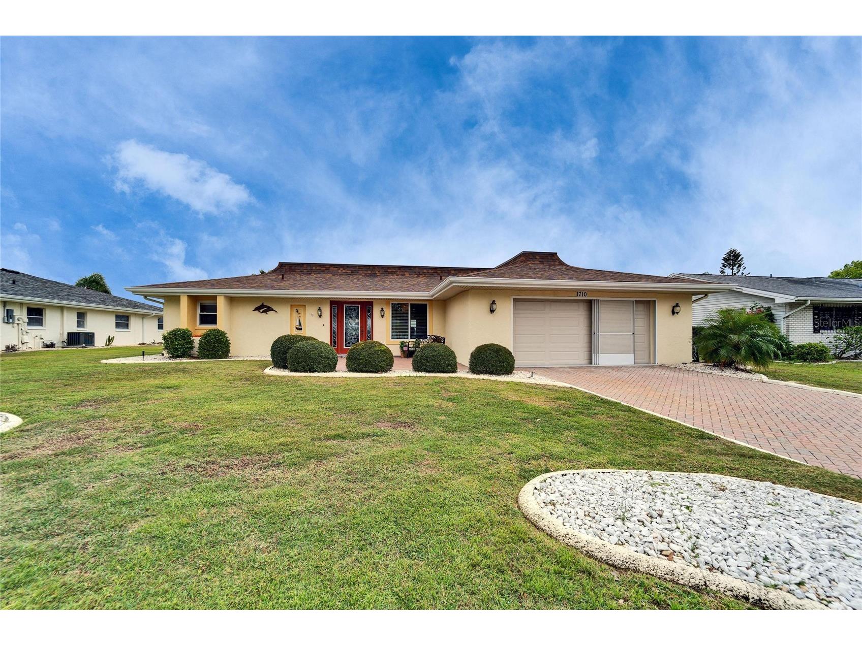 1710 New Bedford Drive Sun City Center FL 33573 - SIMONS LAKE TB8465923 image64