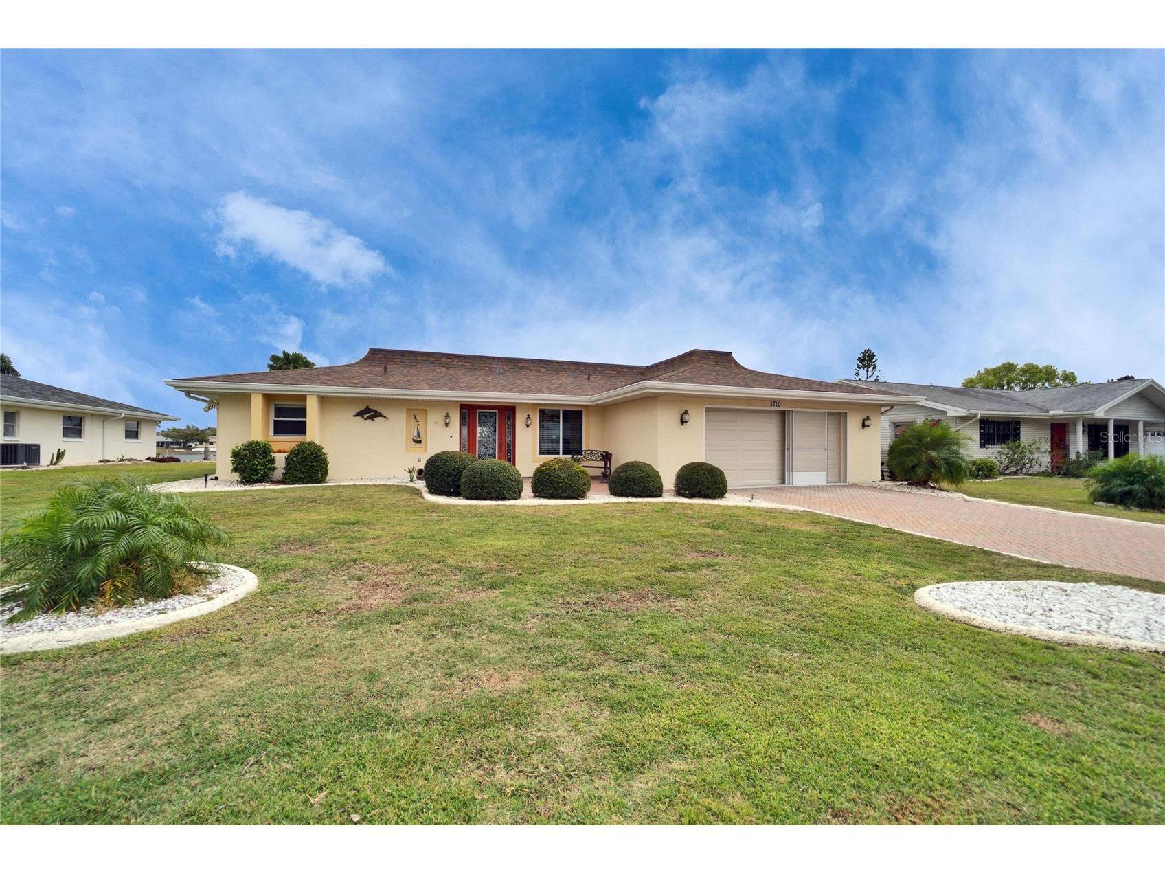 1710 New Bedford Drive Sun City Center FL 33573 - SIMONS LAKE TB8465923 image65