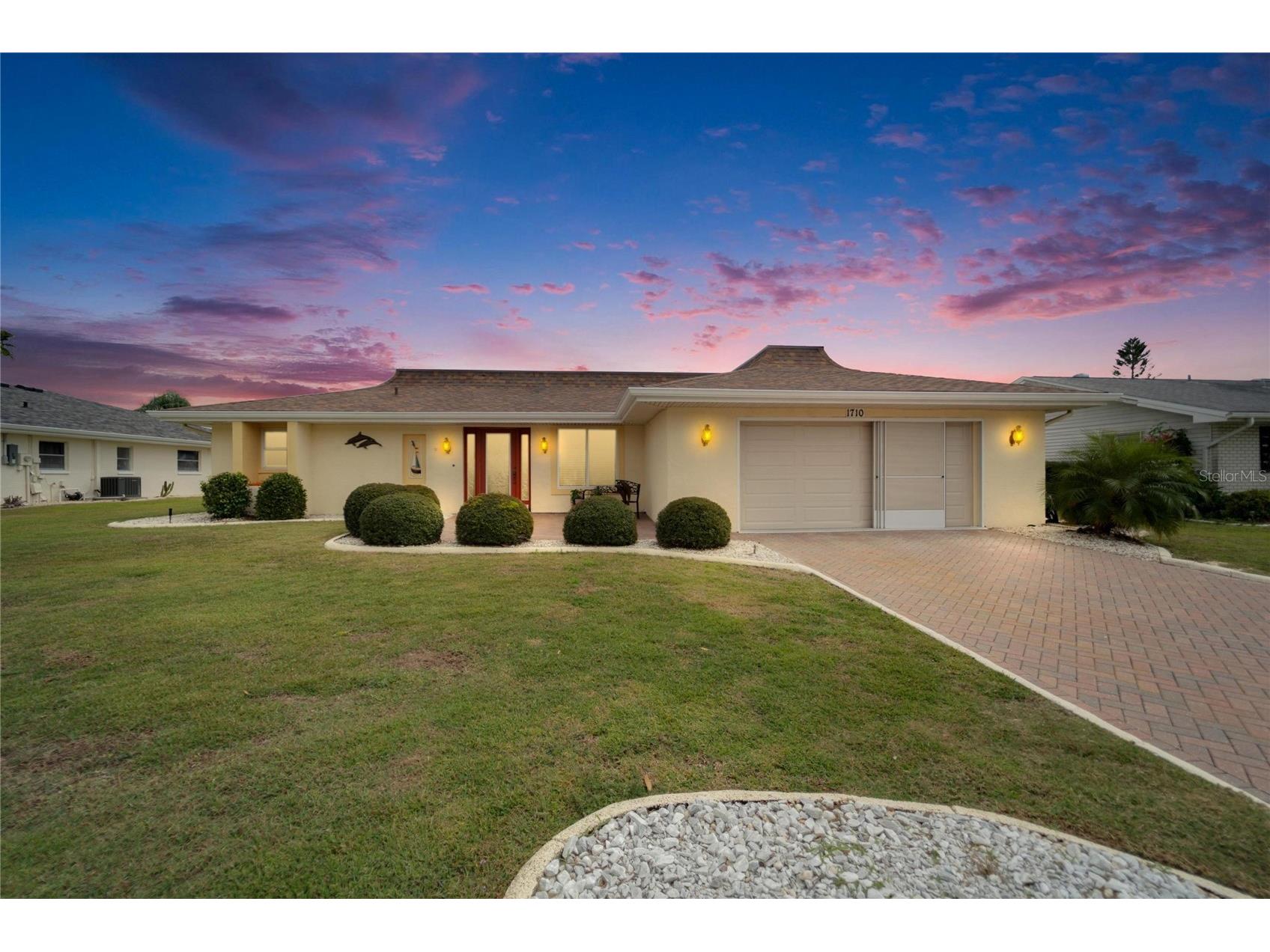 1710 New Bedford Drive Sun City Center FL 33573 - SIMONS LAKE TB8465923 image66