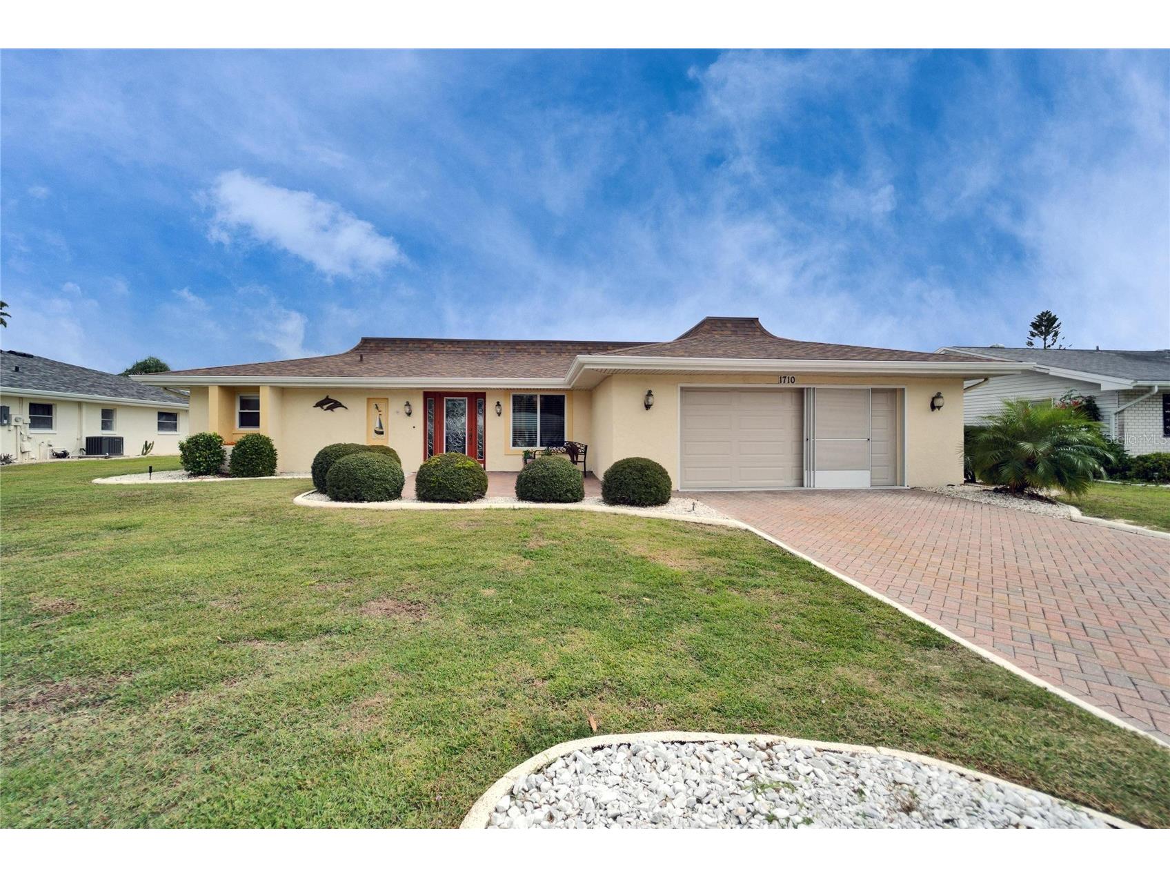 1710 New Bedford Drive Sun City Center FL 33573 - SIMONS LAKE TB8465923 image67