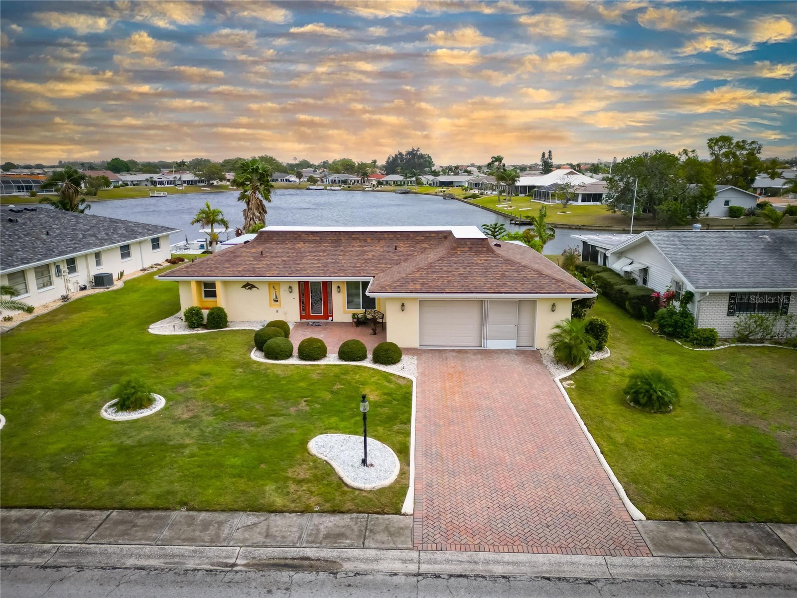 1710 New Bedford Drive Sun City Center FL 33573 - SIMONS LAKE TB8465923 image69