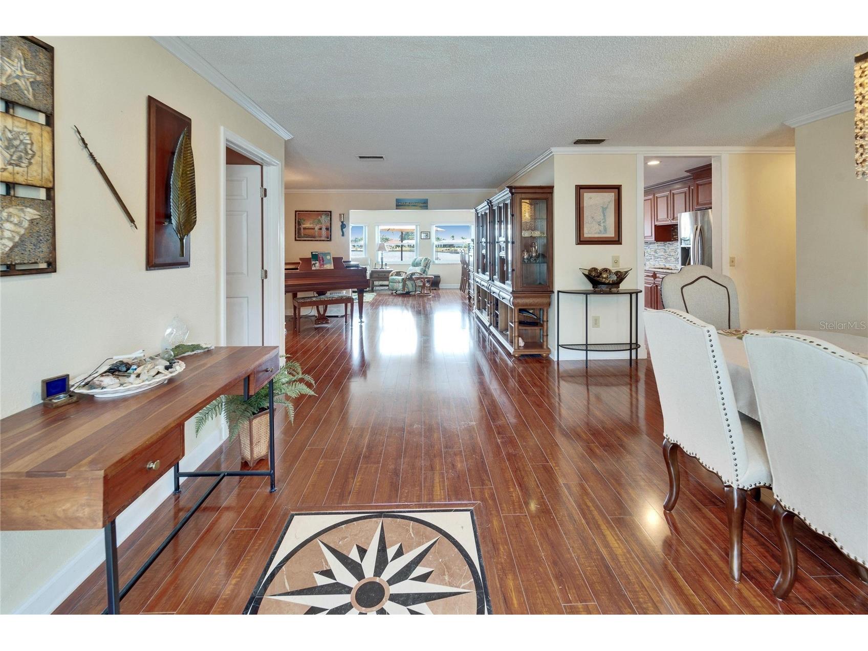 1710 New Bedford Drive Sun City Center FL 33573 - SIMONS LAKE TB8465923 image7