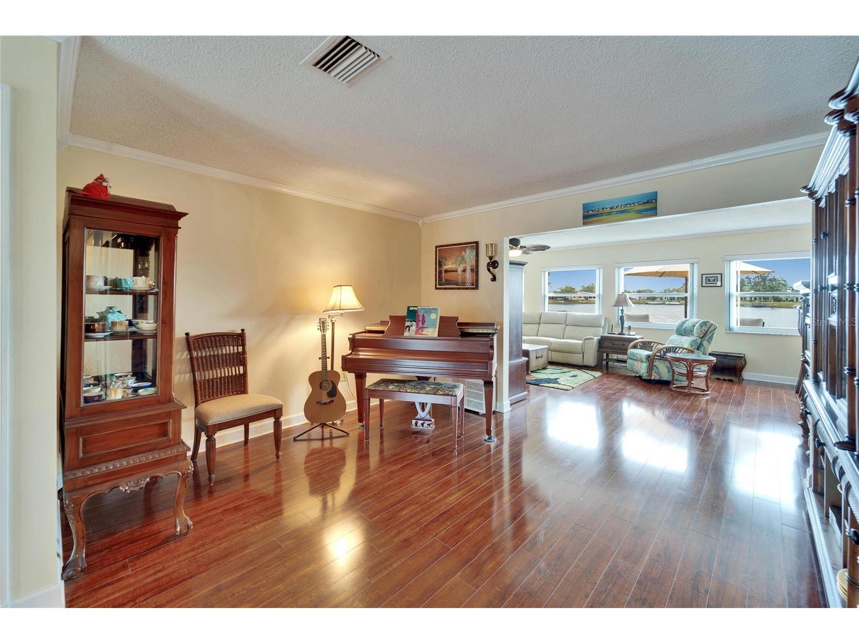 1710 New Bedford Drive Sun City Center FL 33573 - SIMONS LAKE TB8465923 image9