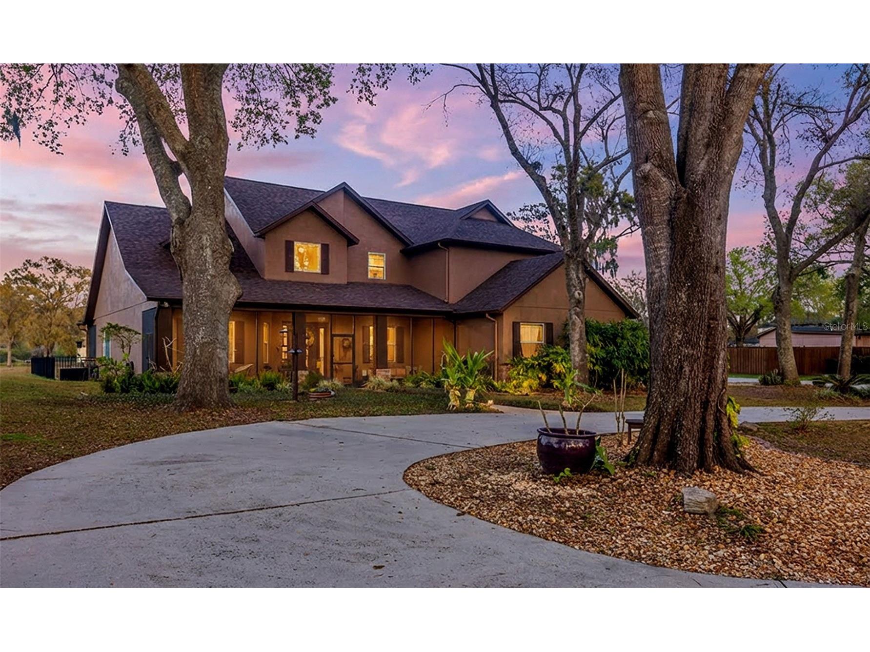 1710 Newberger Road Lutz FL 33549 TB8483486 image1