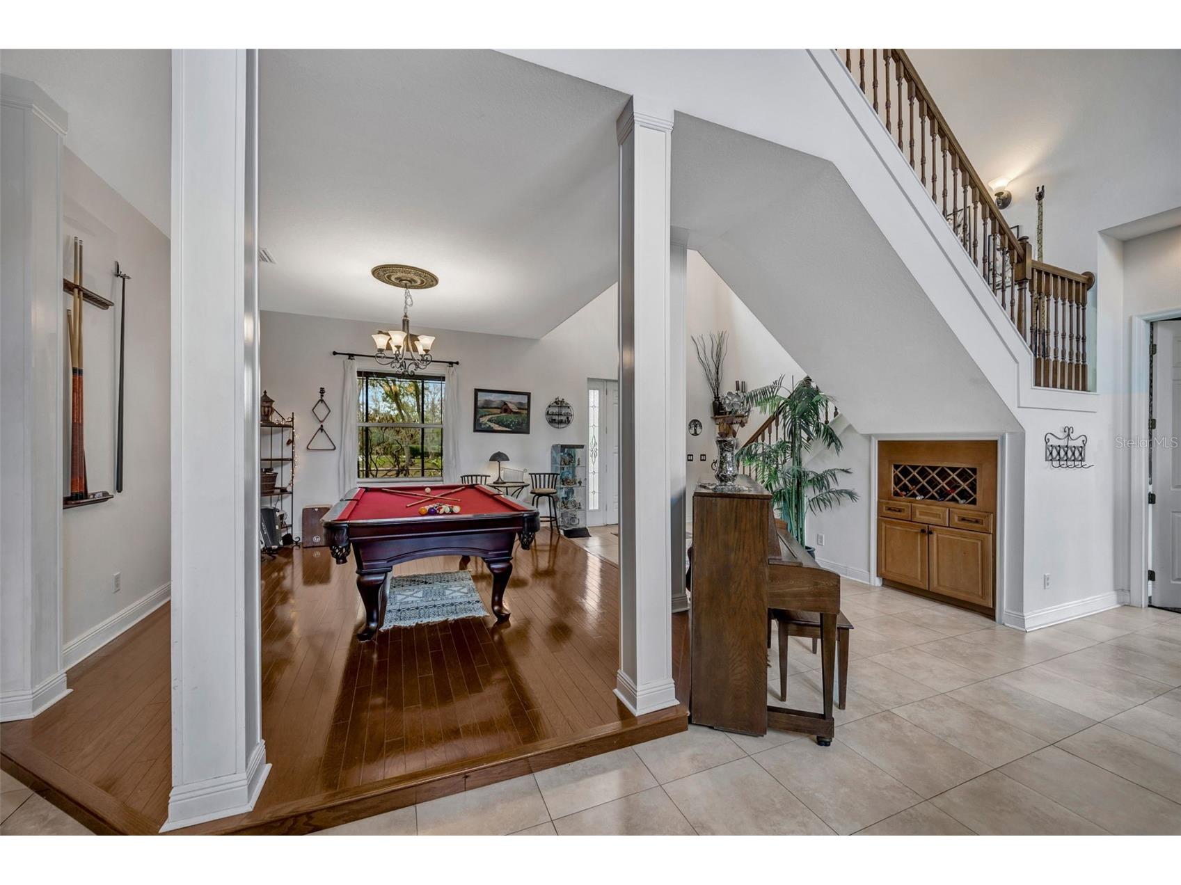 1710 Newberger Road Lutz FL 33549 TB8483486 image10