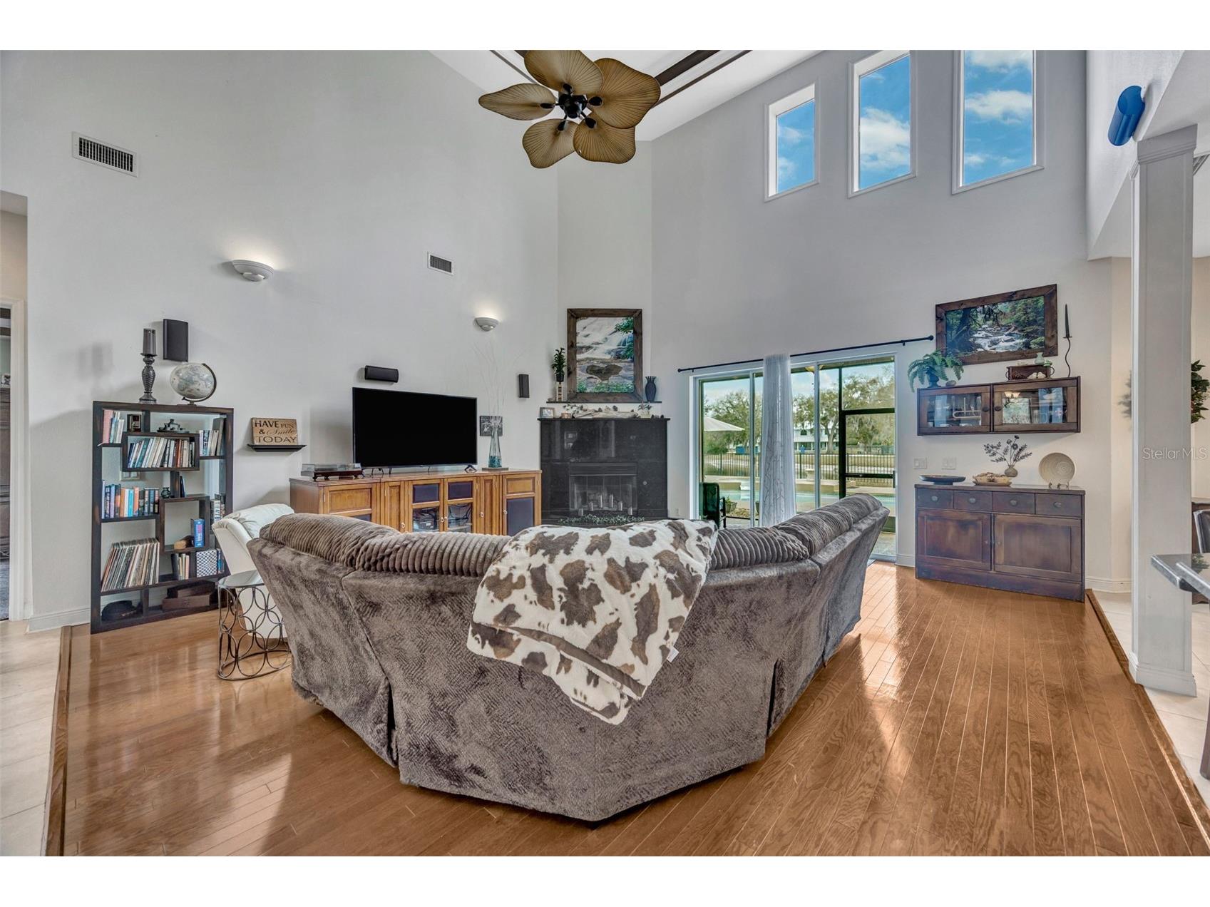 1710 Newberger Road Lutz FL 33549 TB8483486 image11