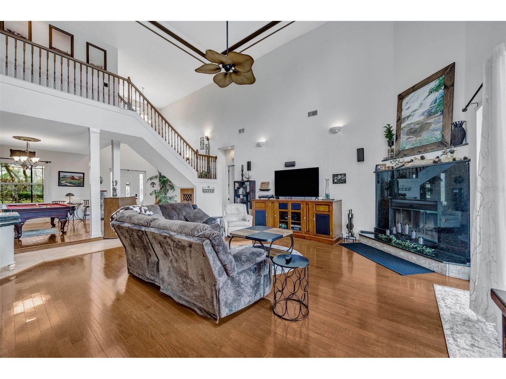 1710 Newberger Road Lutz FL 33549 TB8483486 image12