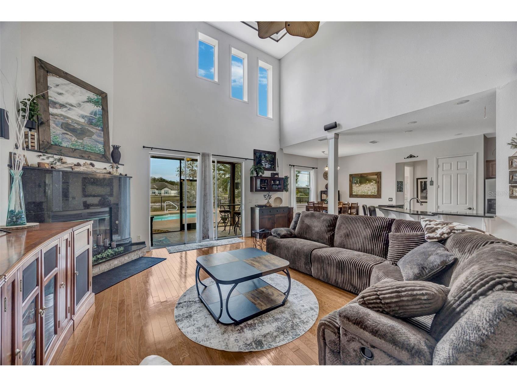 1710 Newberger Road Lutz FL 33549 TB8483486 image13