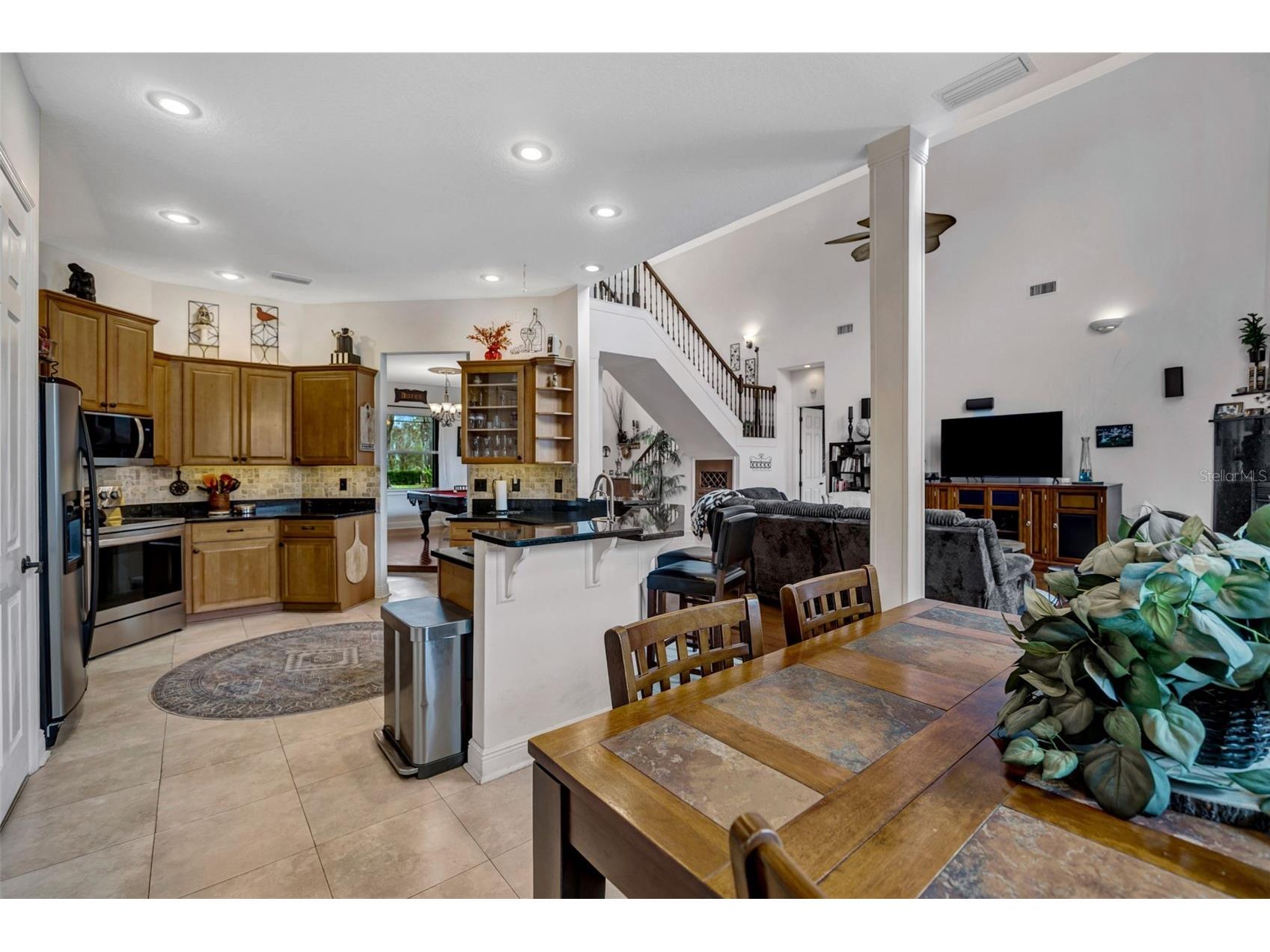 1710 Newberger Road Lutz FL 33549 TB8483486 image14