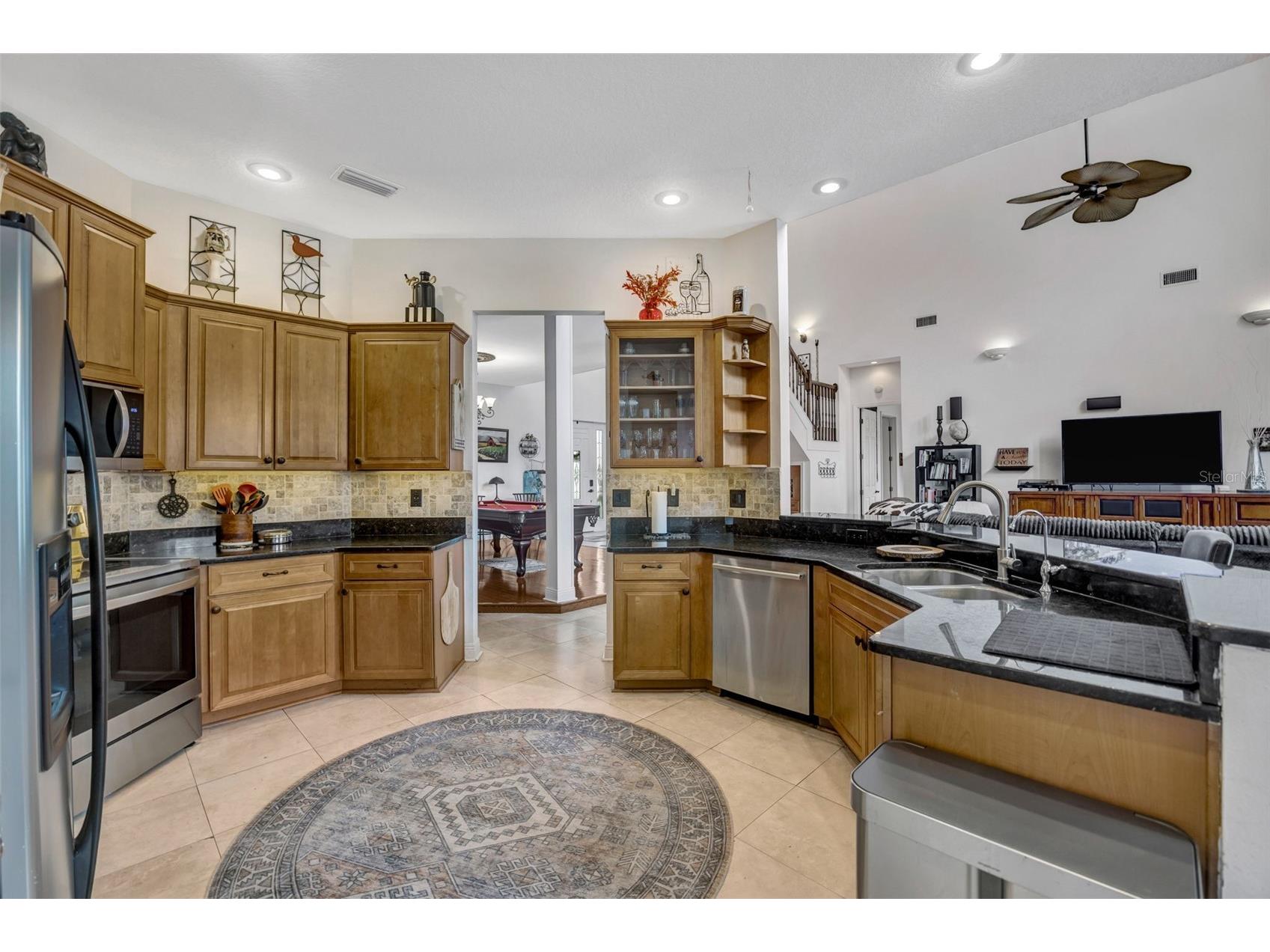 1710 Newberger Road Lutz FL 33549 TB8483486 image15