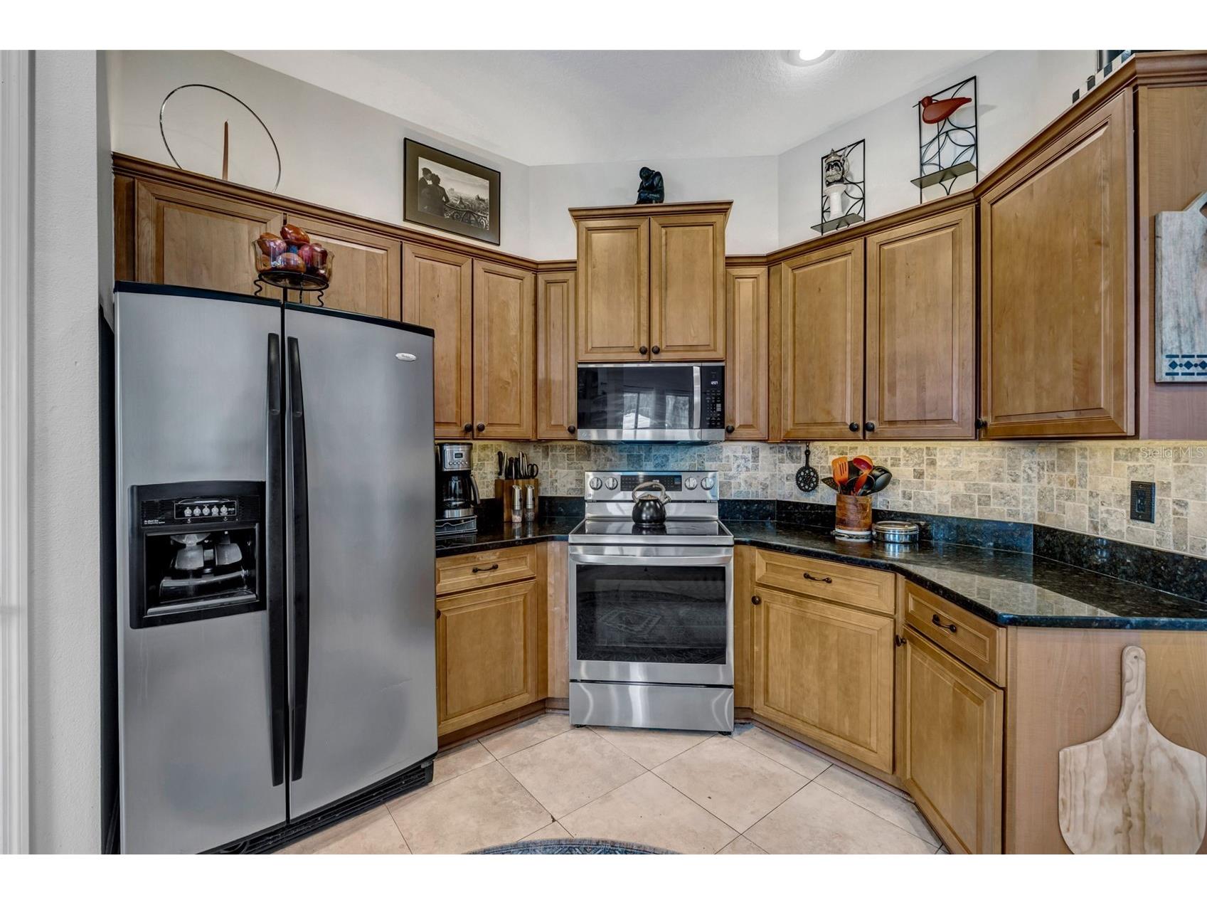 1710 Newberger Road Lutz FL 33549 TB8483486 image17