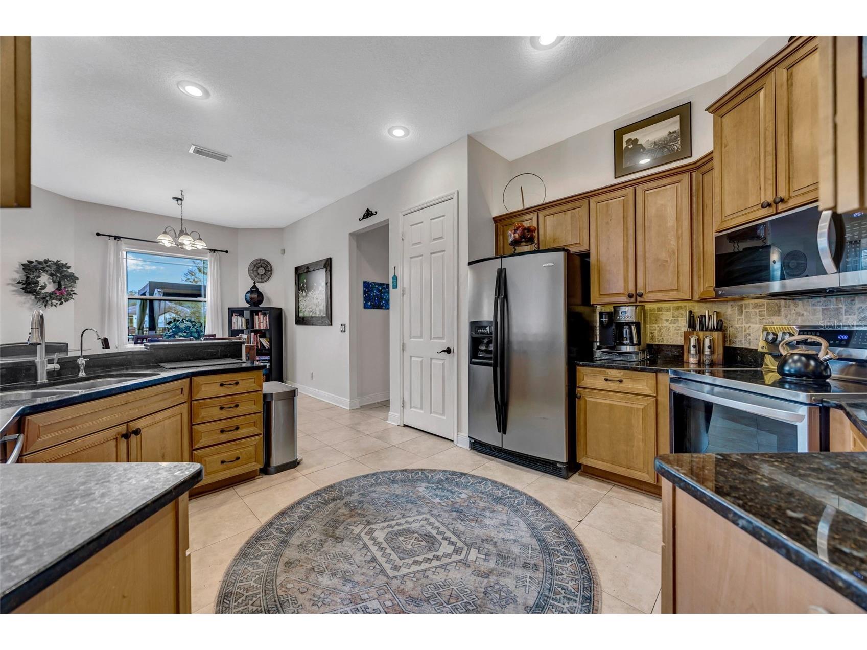 1710 Newberger Road Lutz FL 33549 TB8483486 image18