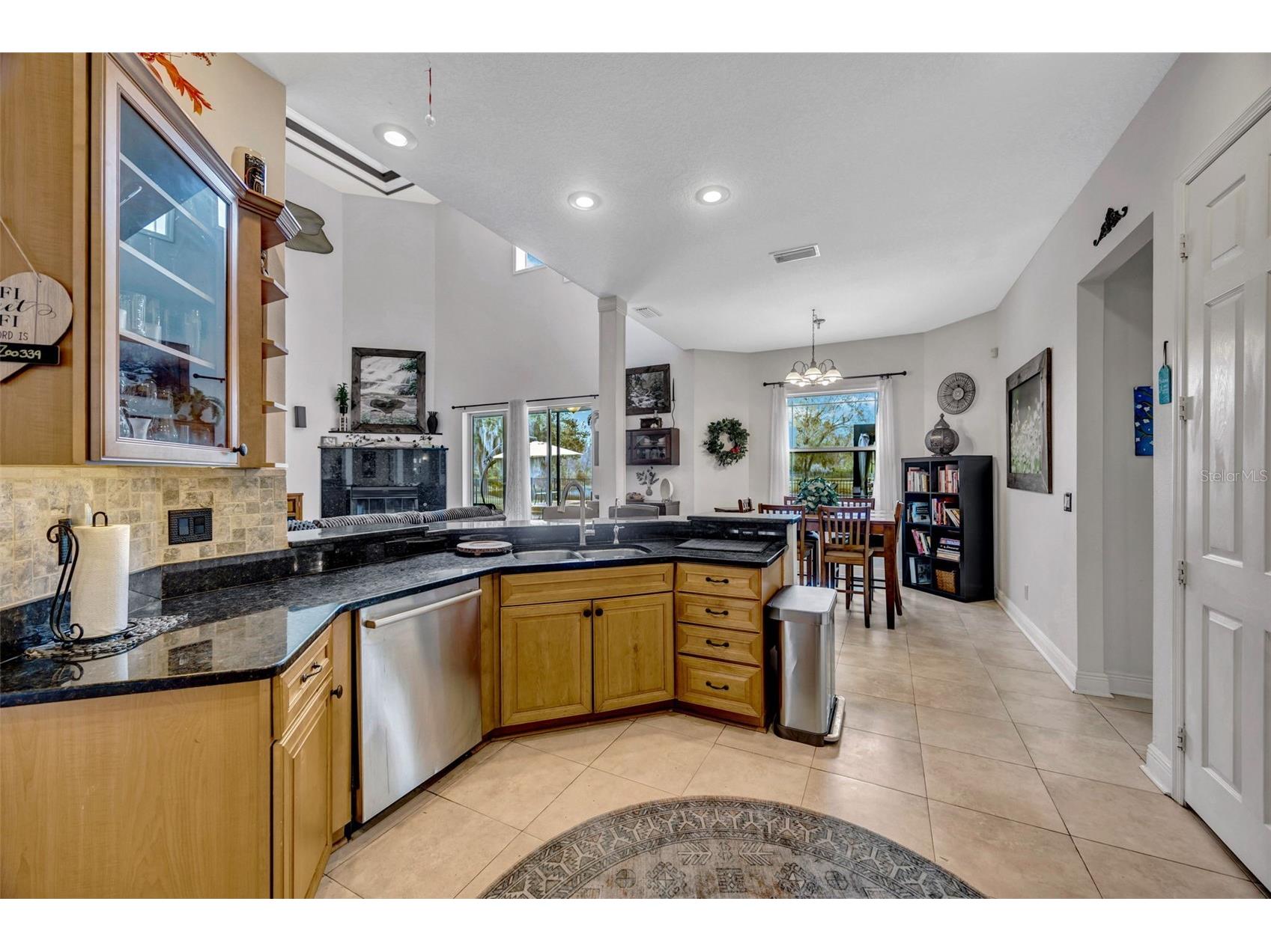 1710 Newberger Road Lutz FL 33549 TB8483486 image19