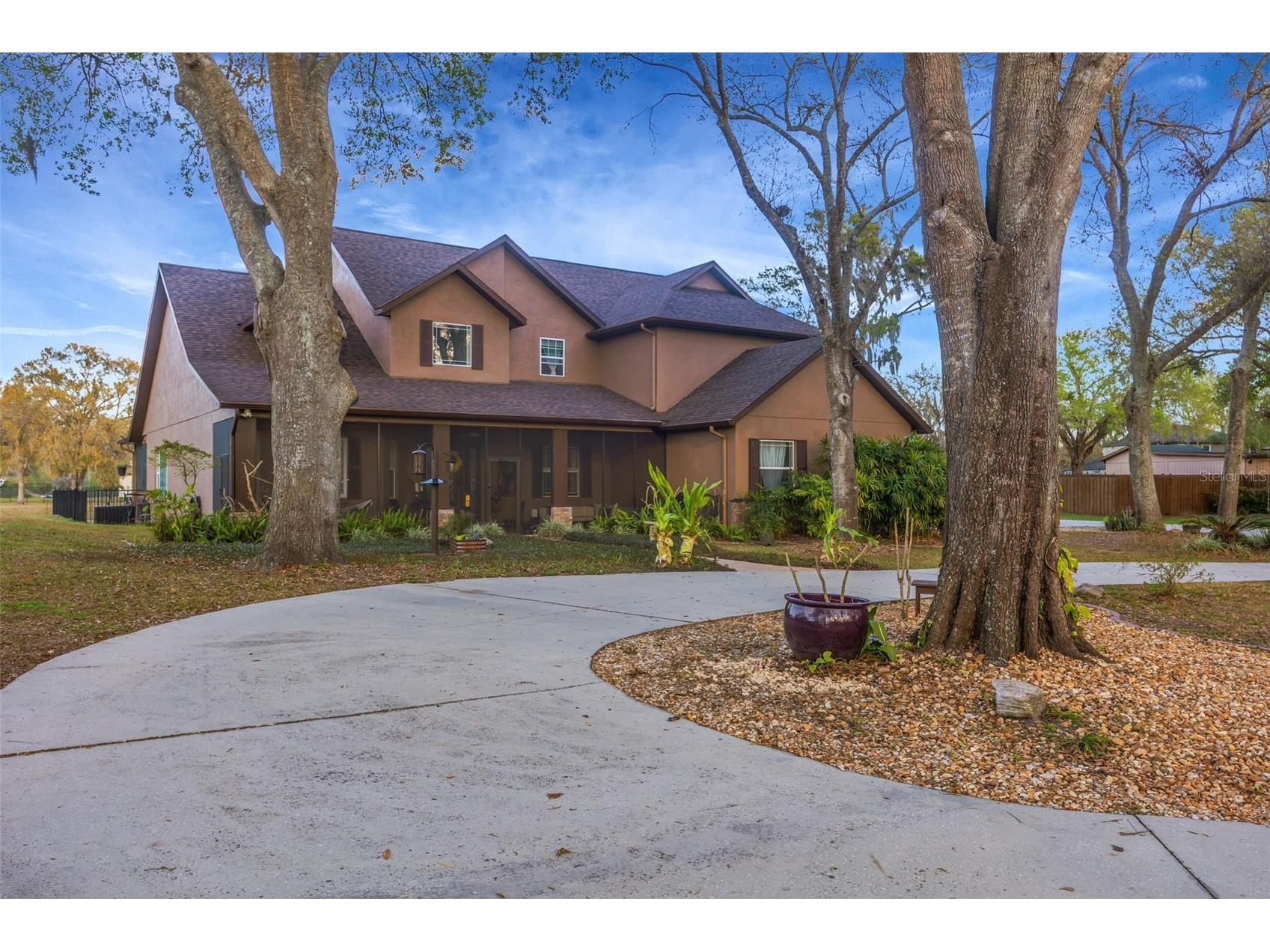 1710 Newberger Road Lutz FL 33549 TB8483486 image2