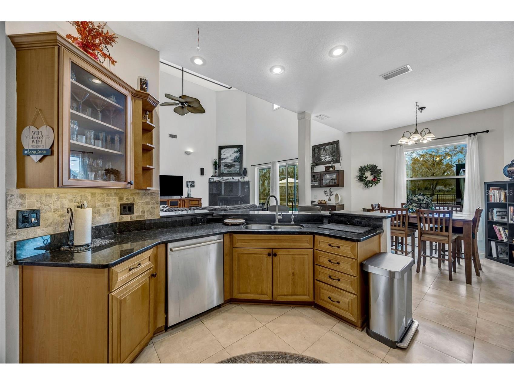 1710 Newberger Road Lutz FL 33549 TB8483486 image20