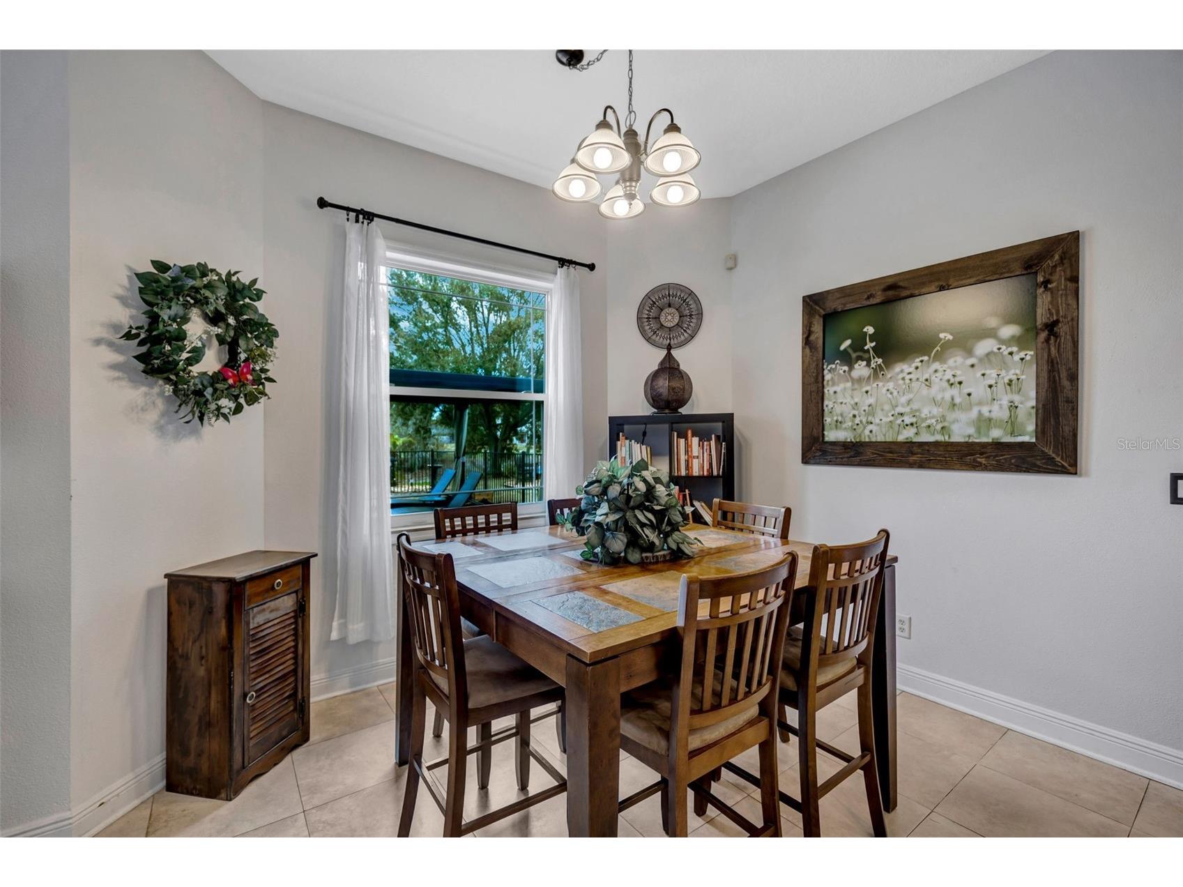 1710 Newberger Road Lutz FL 33549 TB8483486 image21