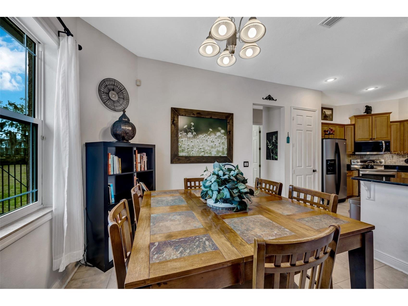 1710 Newberger Road Lutz FL 33549 TB8483486 image22