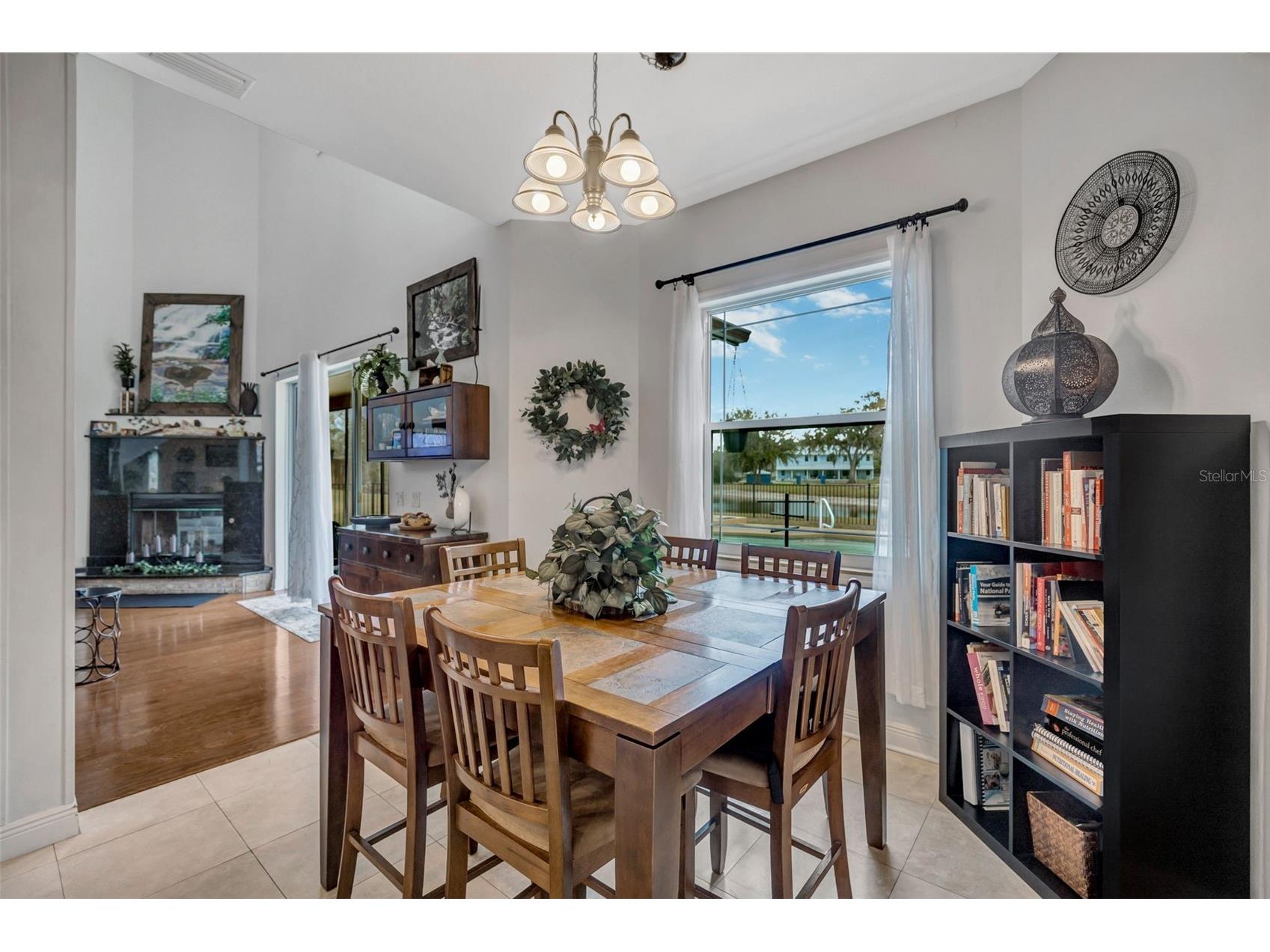 1710 Newberger Road Lutz FL 33549 TB8483486 image23