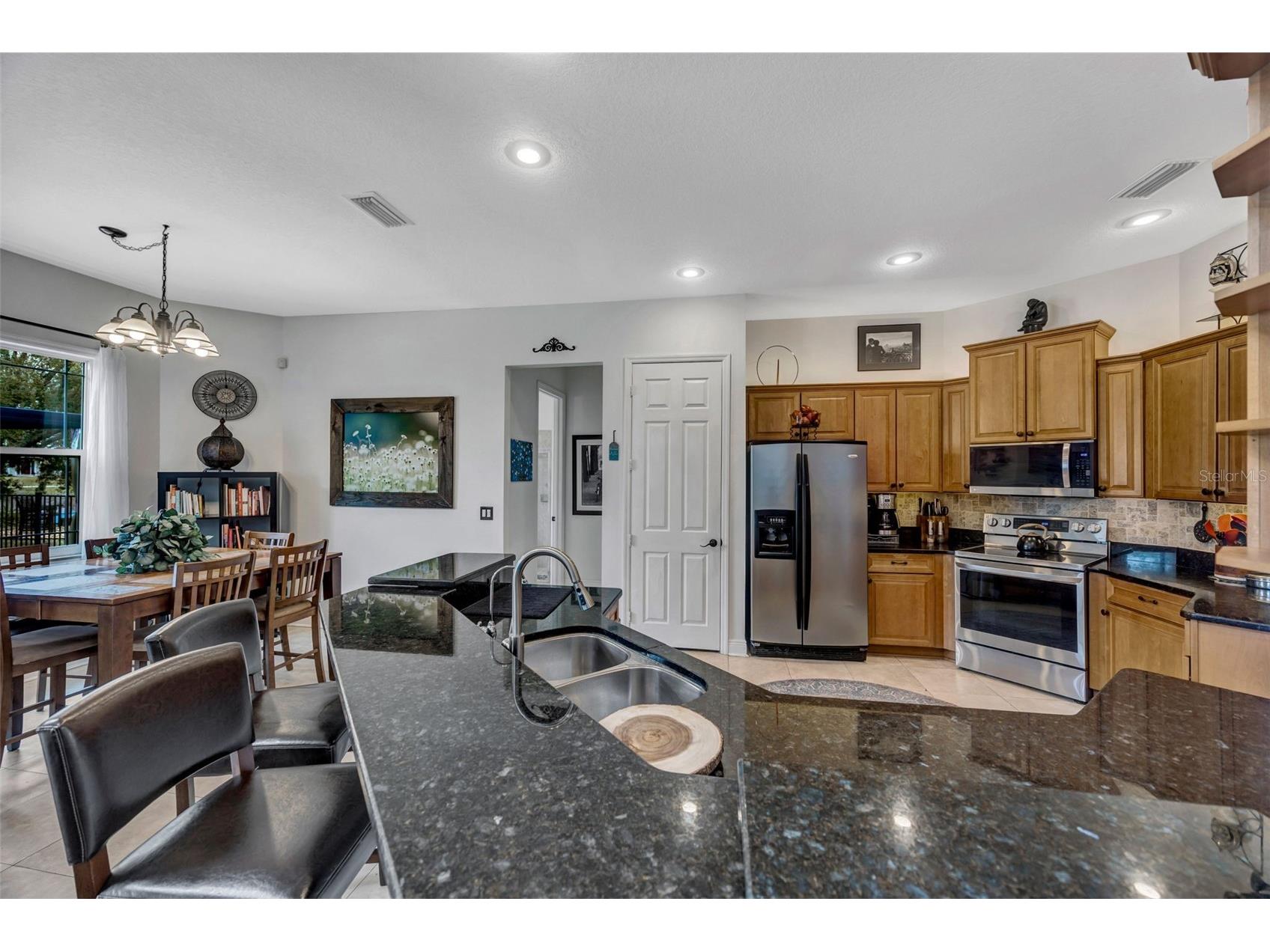 1710 Newberger Road Lutz FL 33549 TB8483486 image24