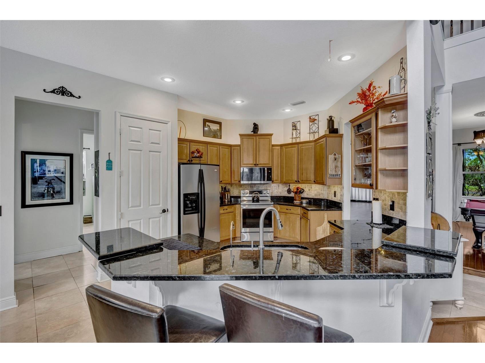 1710 Newberger Road Lutz FL 33549 TB8483486 image25