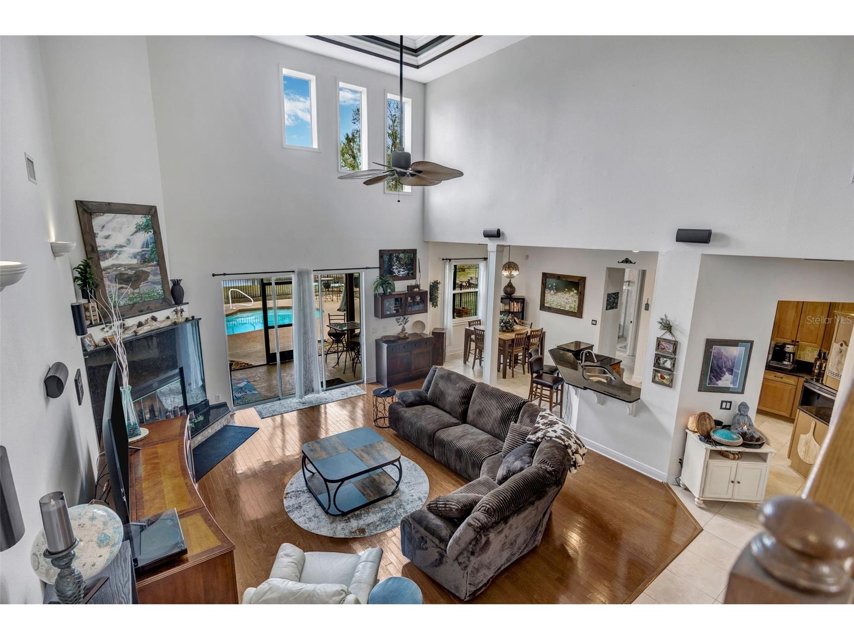 1710 Newberger Road Lutz FL 33549 TB8483486 image26