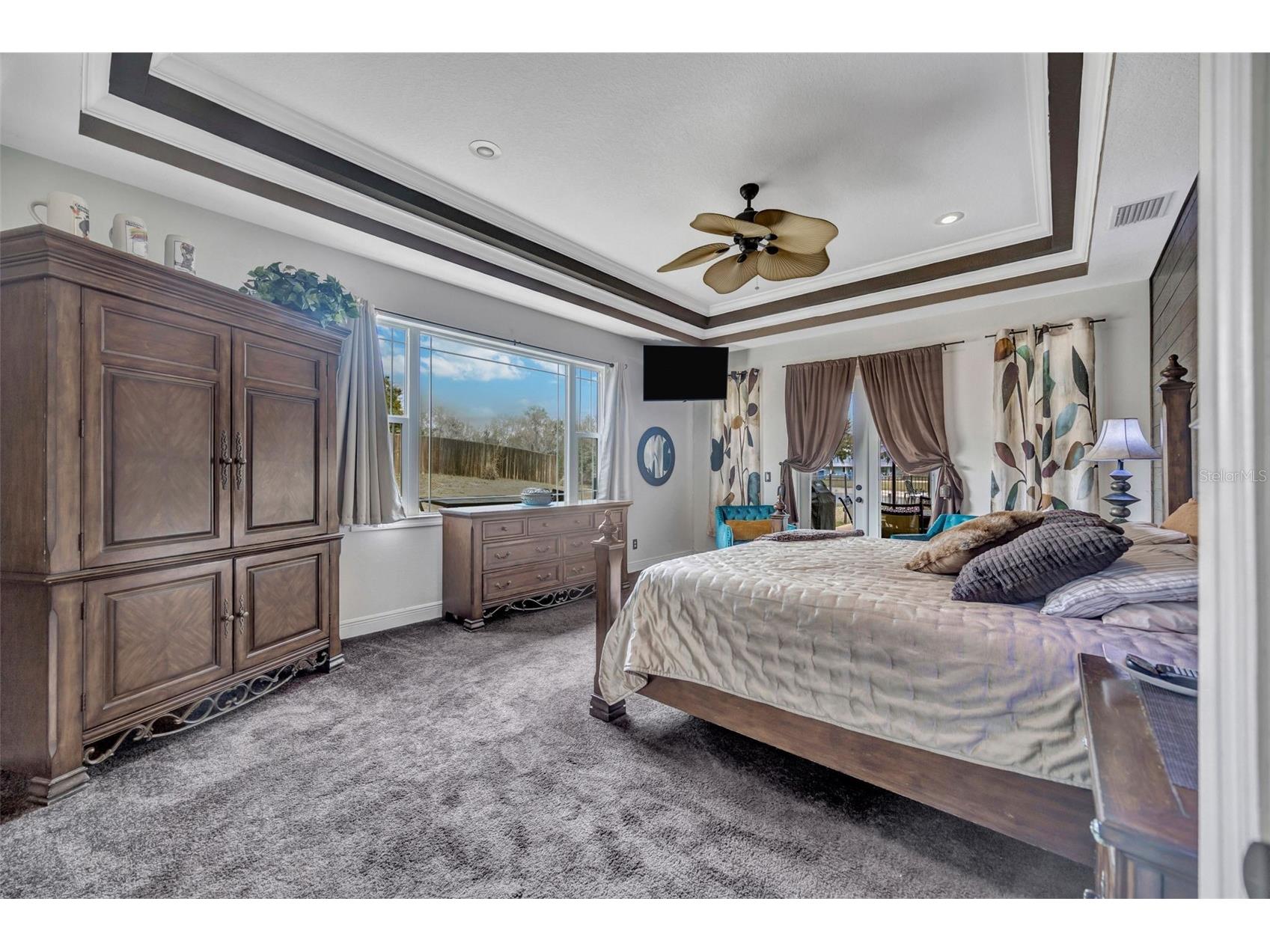 1710 Newberger Road Lutz FL 33549 TB8483486 image27