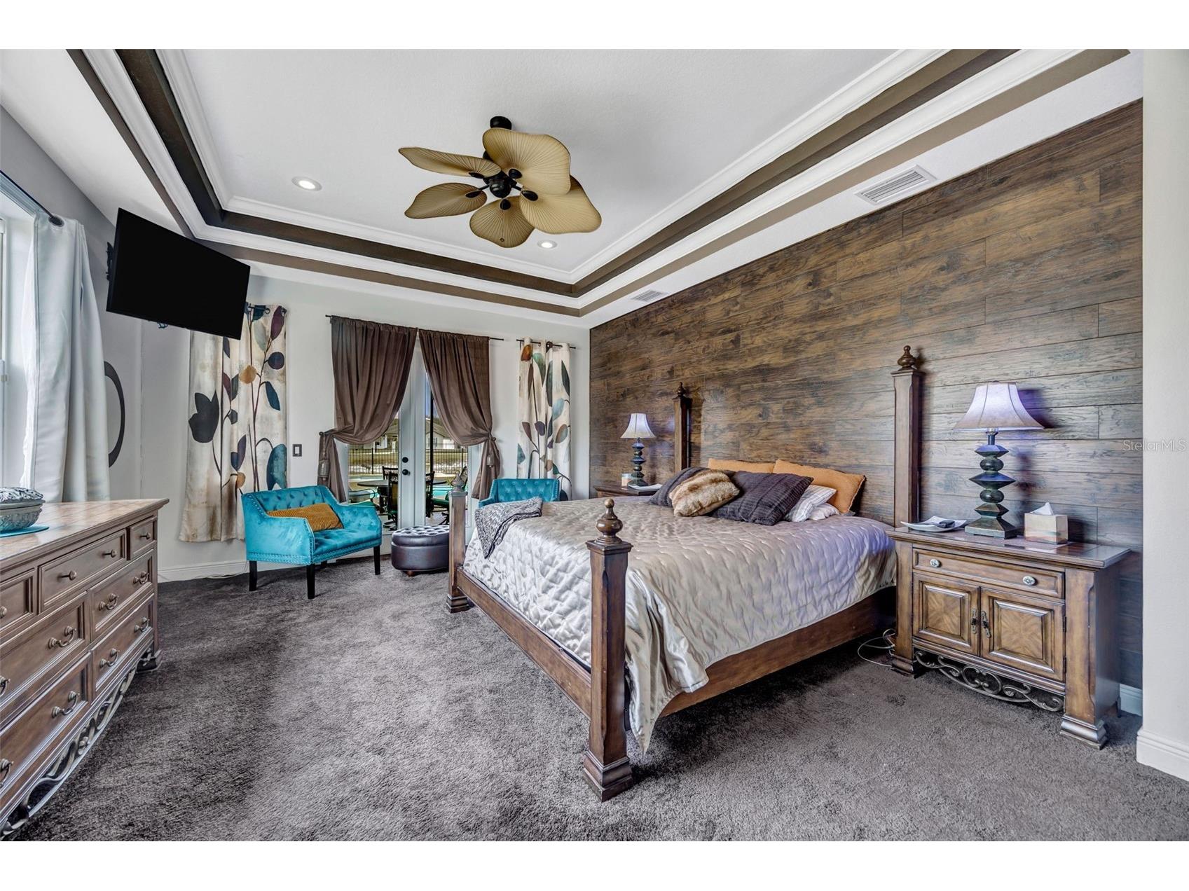 1710 Newberger Road Lutz FL 33549 TB8483486 image28