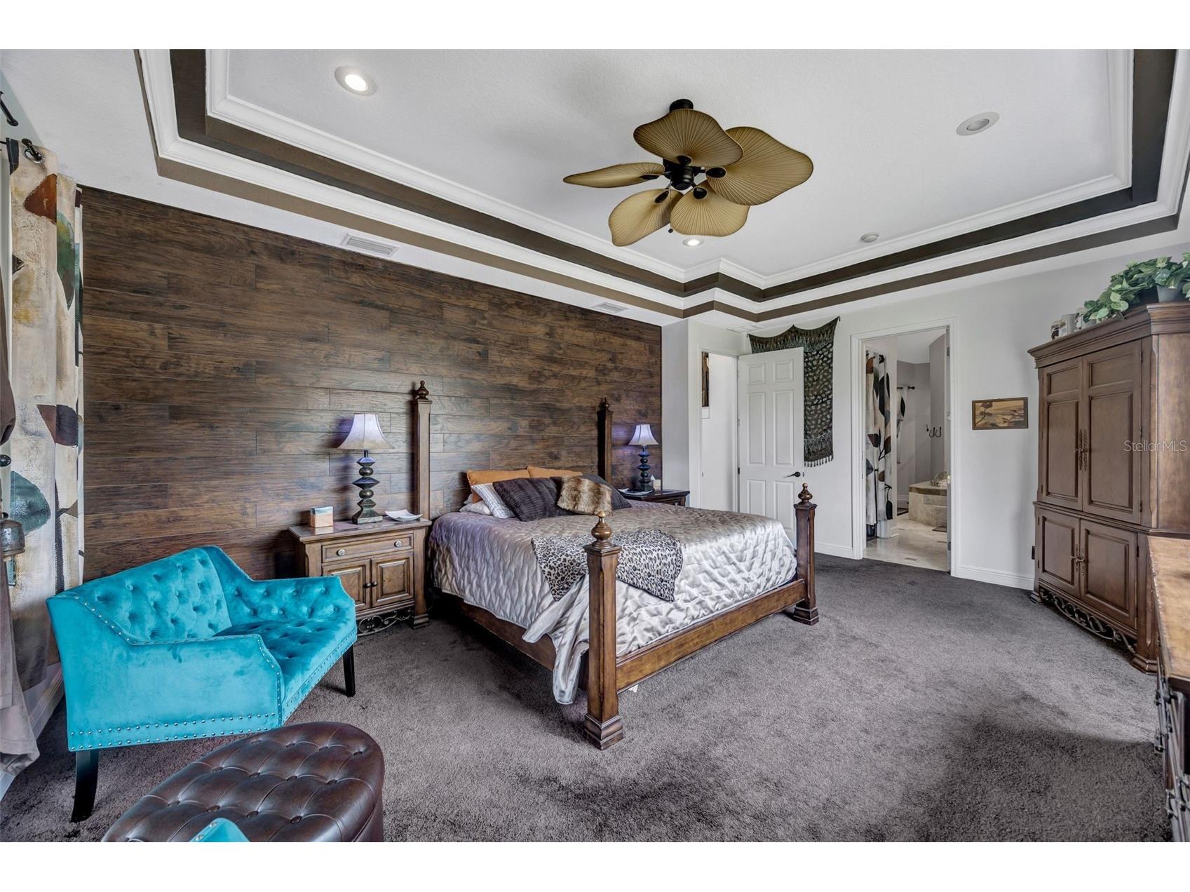 1710 Newberger Road Lutz FL 33549 TB8483486 image29