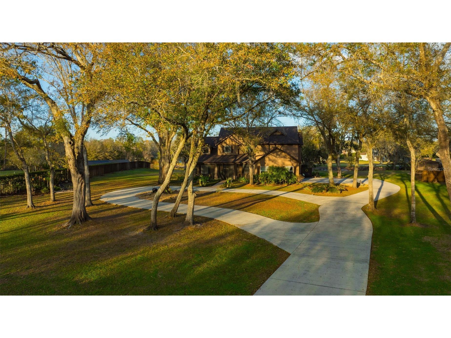 1710 Newberger Road Lutz FL 33549 TB8483486 image3