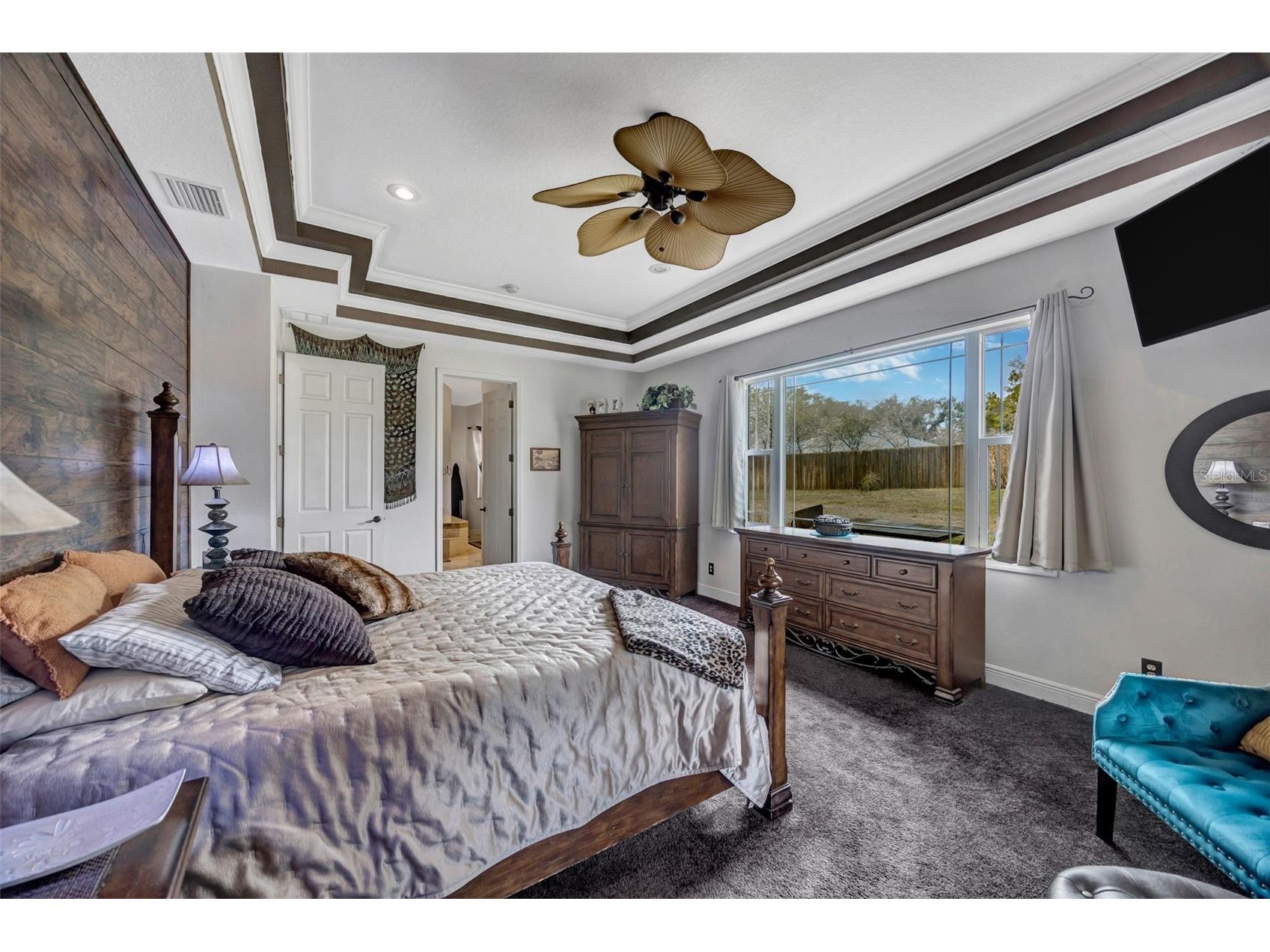 1710 Newberger Road Lutz FL 33549 TB8483486 image30