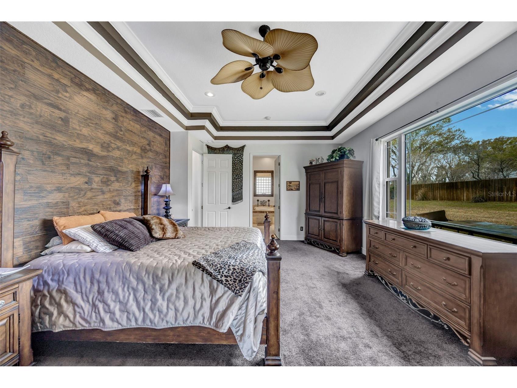 1710 Newberger Road Lutz FL 33549 TB8483486 image31