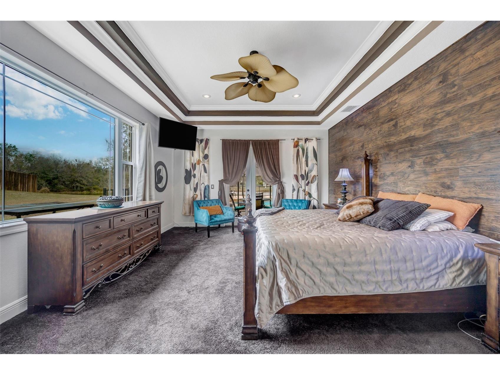 1710 Newberger Road Lutz FL 33549 TB8483486 image32