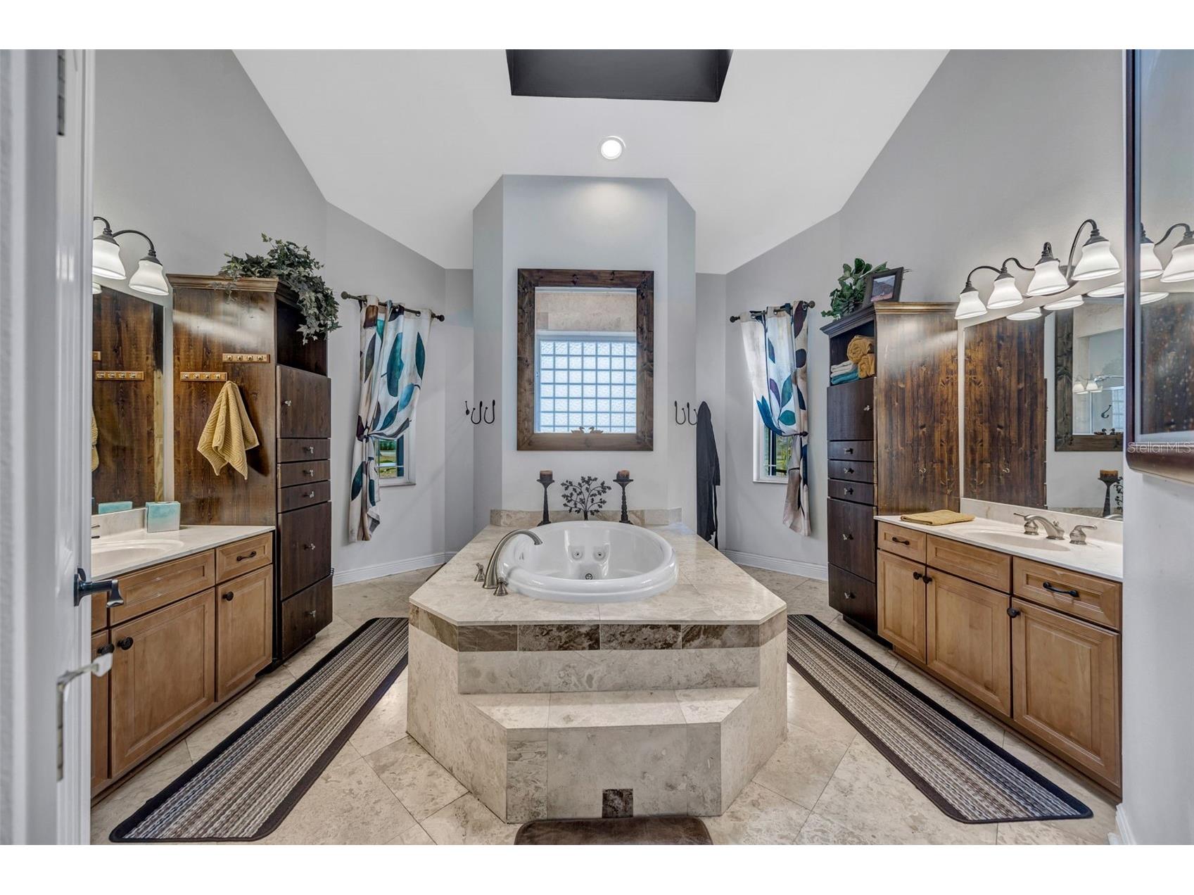 1710 Newberger Road Lutz FL 33549 TB8483486 image33