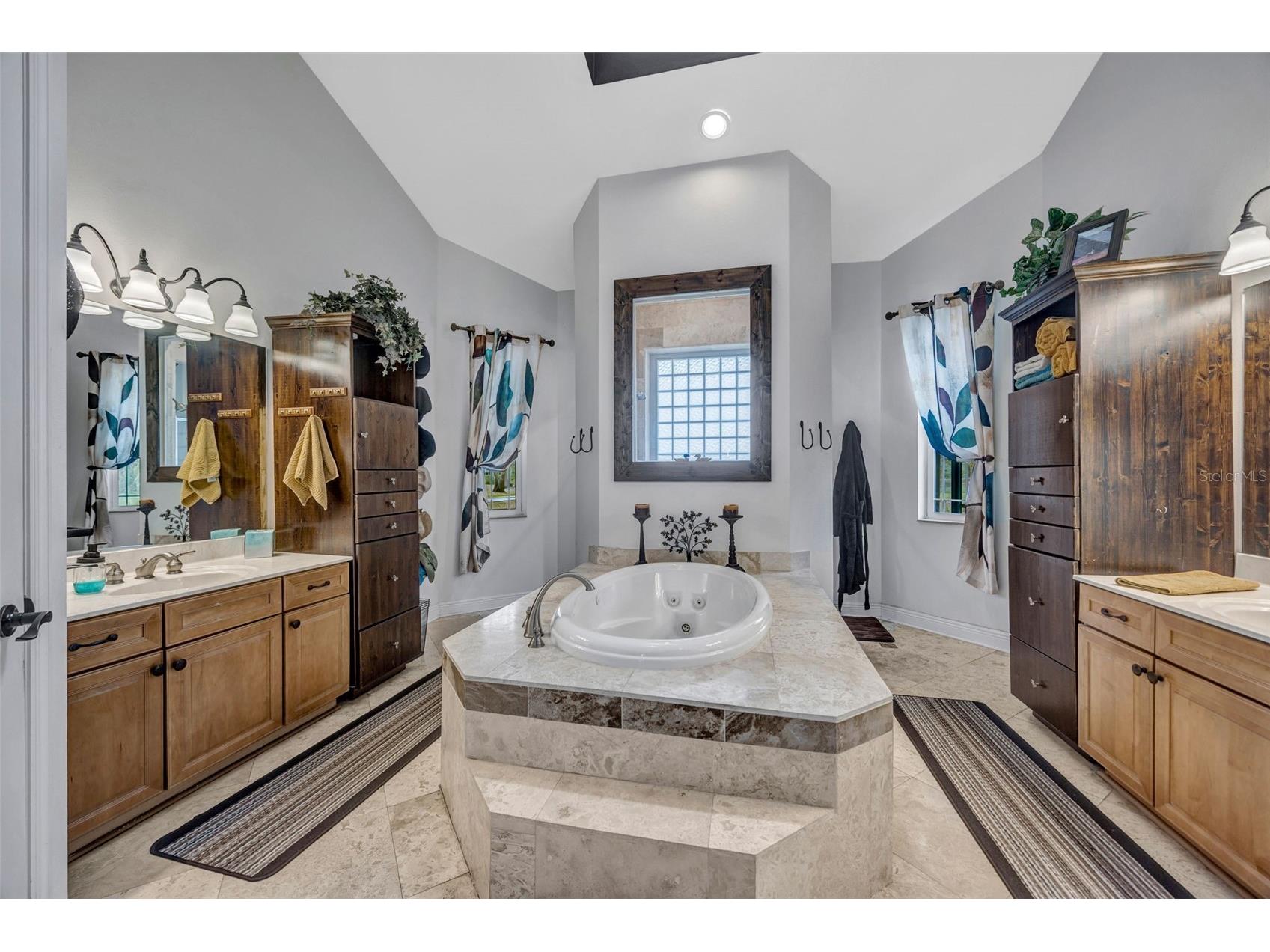 1710 Newberger Road Lutz FL 33549 TB8483486 image34