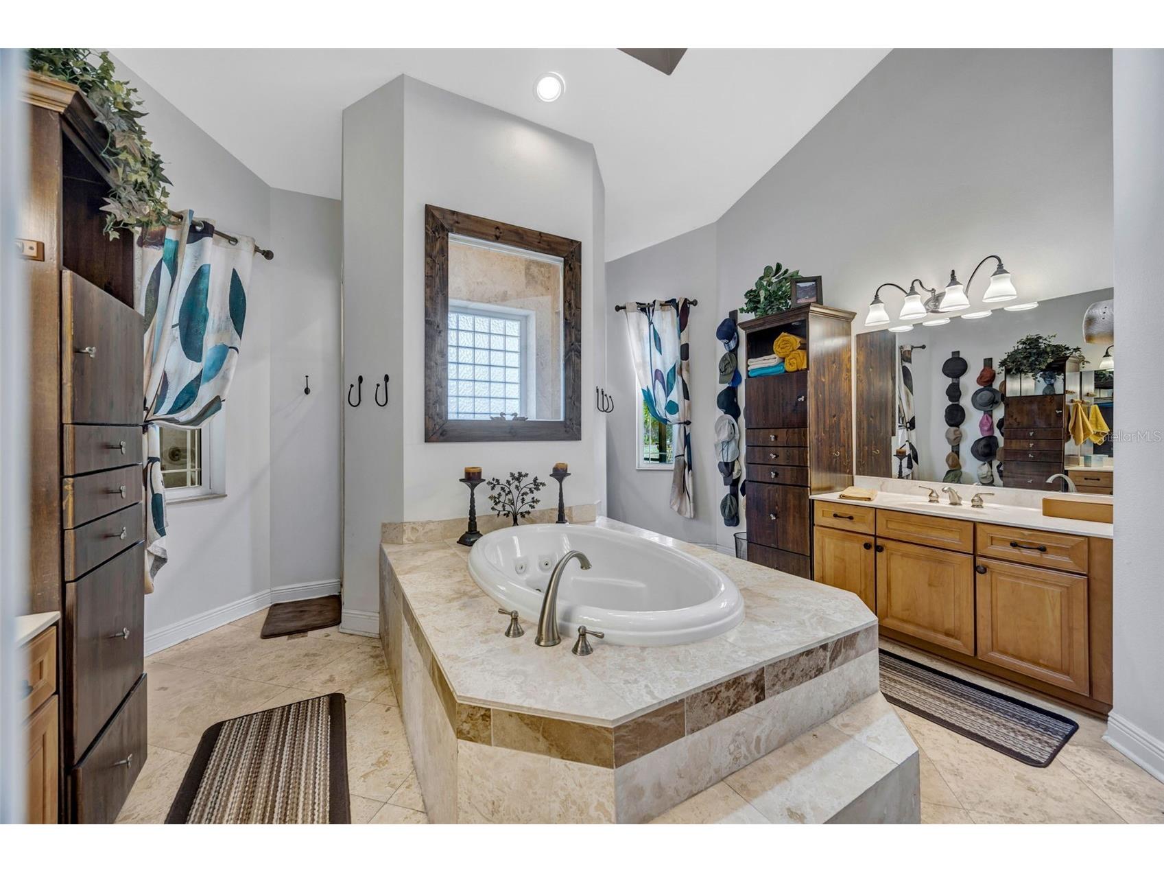 1710 Newberger Road Lutz FL 33549 TB8483486 image35