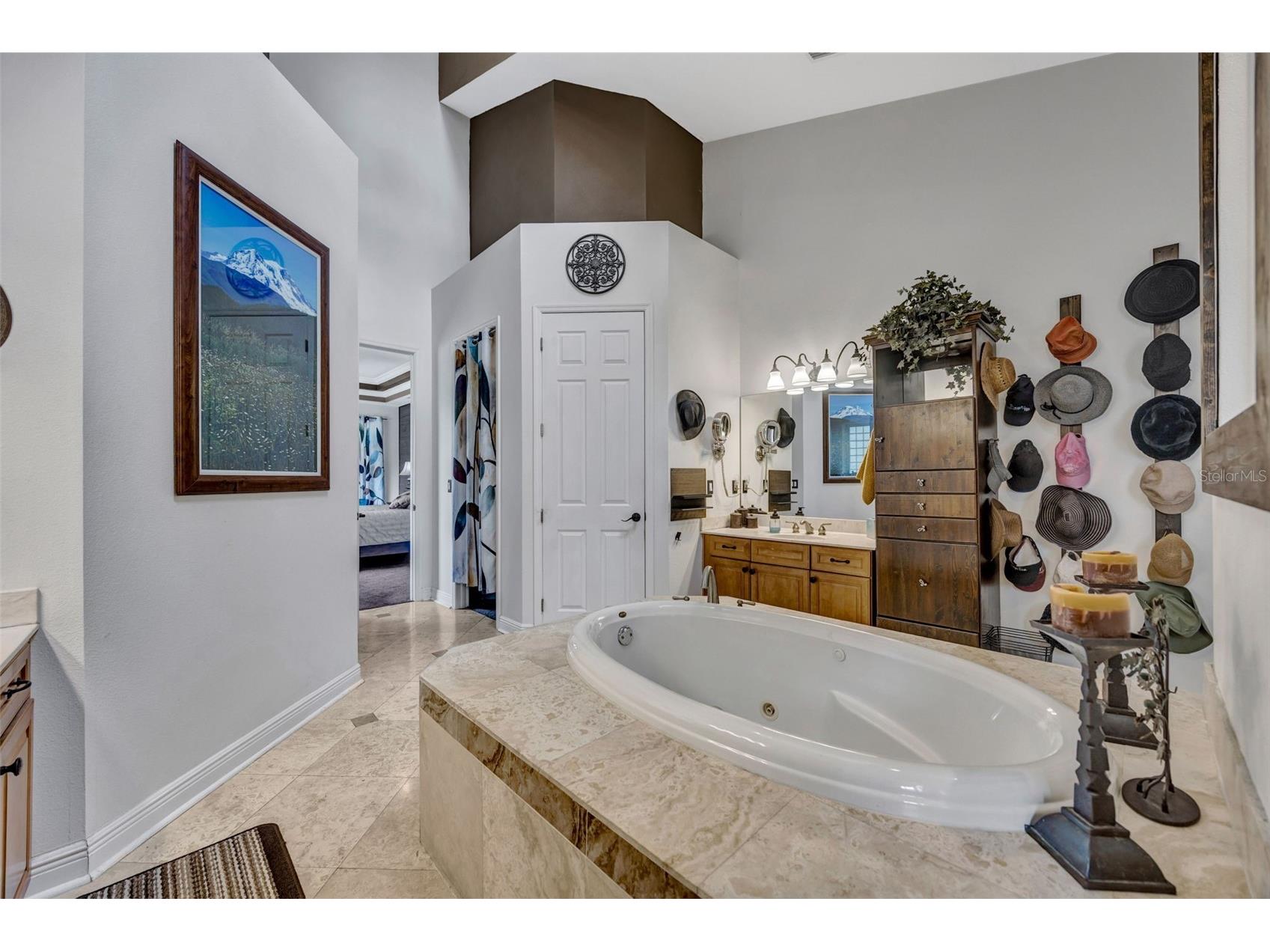 1710 Newberger Road Lutz FL 33549 TB8483486 image37