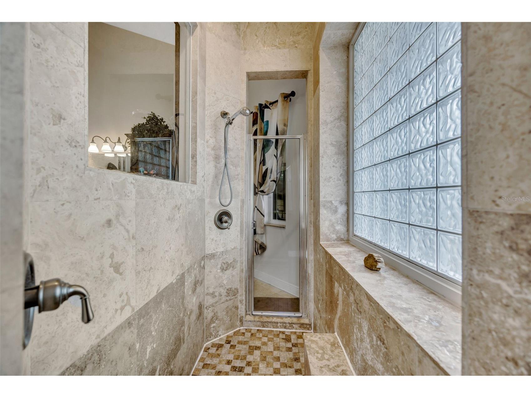 1710 Newberger Road Lutz FL 33549 TB8483486 image38