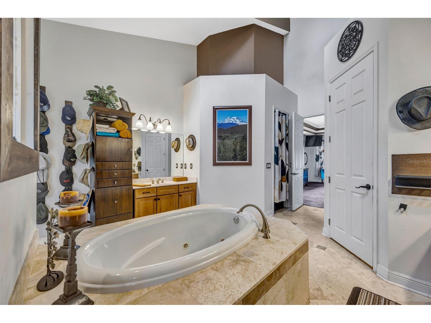 1710 Newberger Road Lutz FL 33549 TB8483486 image39