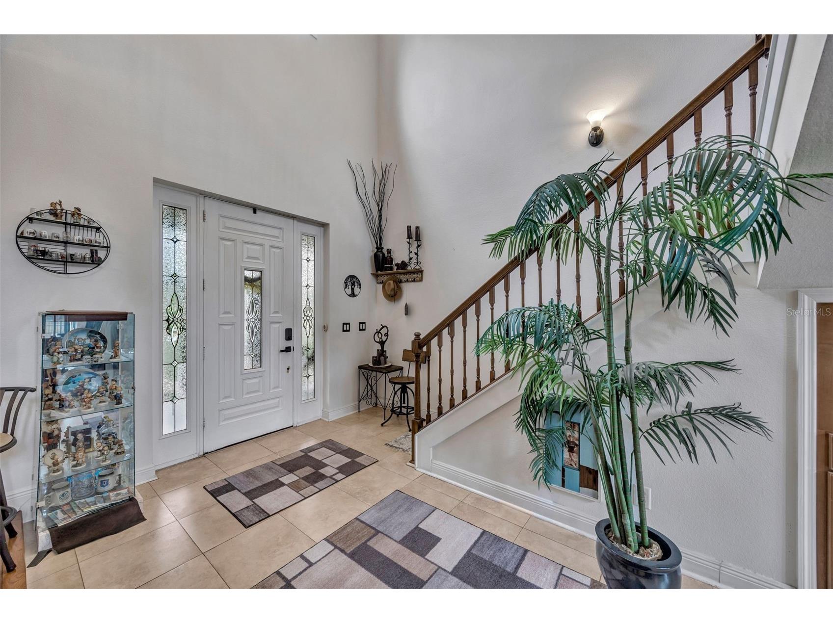 1710 Newberger Road Lutz FL 33549 TB8483486 image4