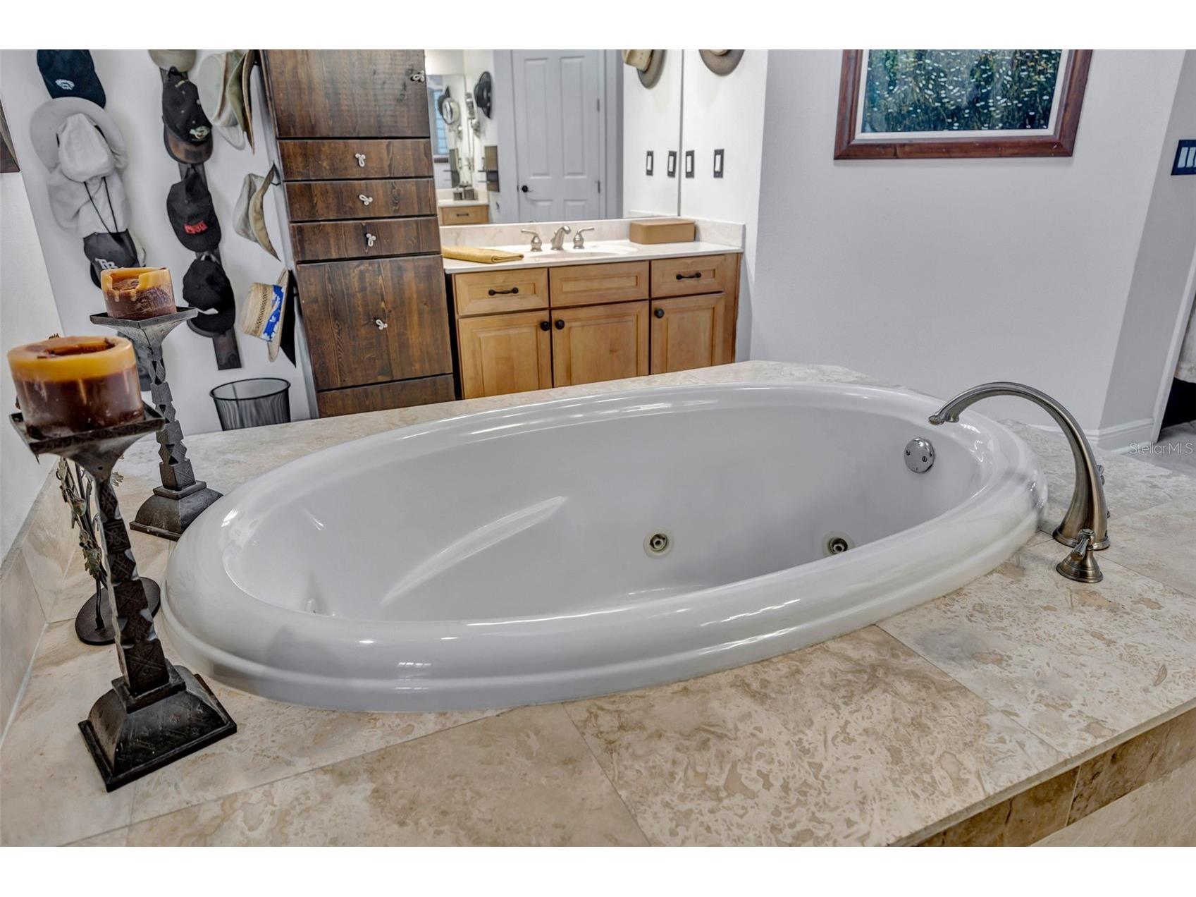 1710 Newberger Road Lutz FL 33549 TB8483486 image40