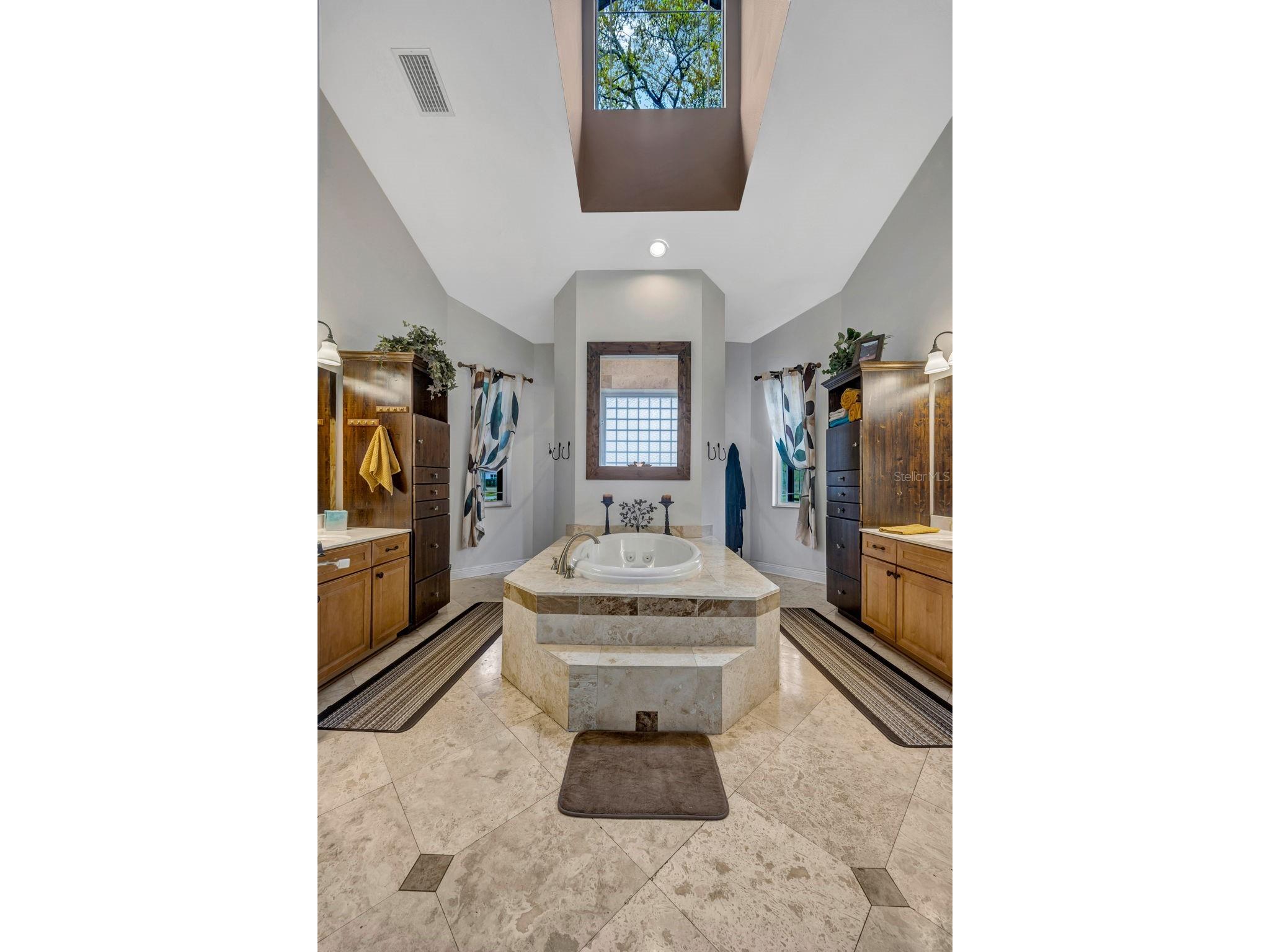 1710 Newberger Road Lutz FL 33549 TB8483486 image41