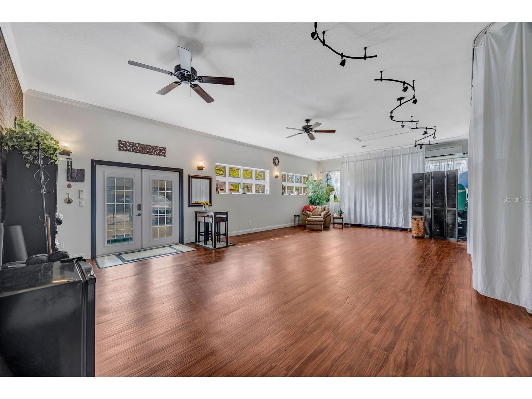 1710 Newberger Road Lutz FL 33549 TB8483486 image42