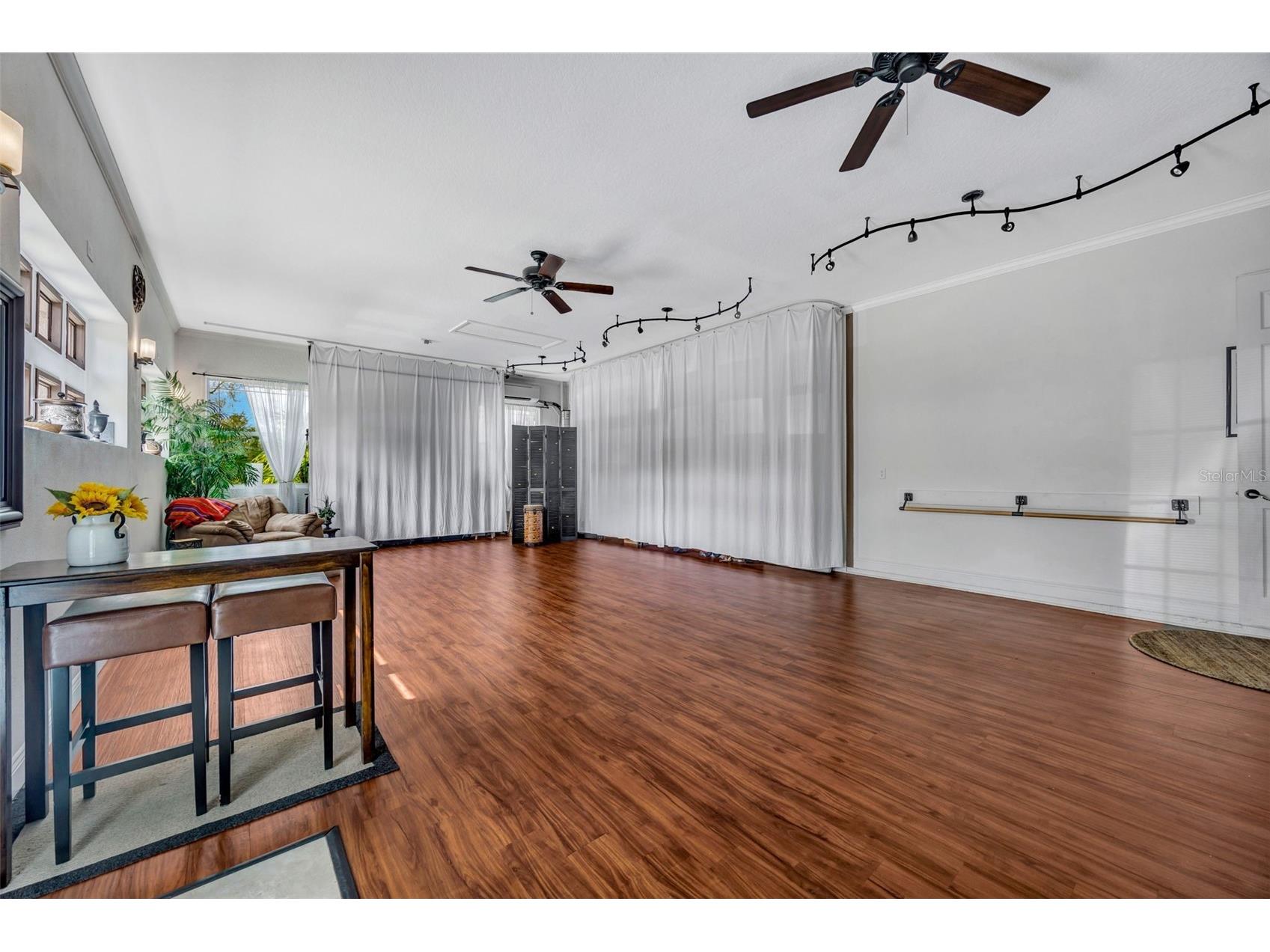 1710 Newberger Road Lutz FL 33549 TB8483486 image43