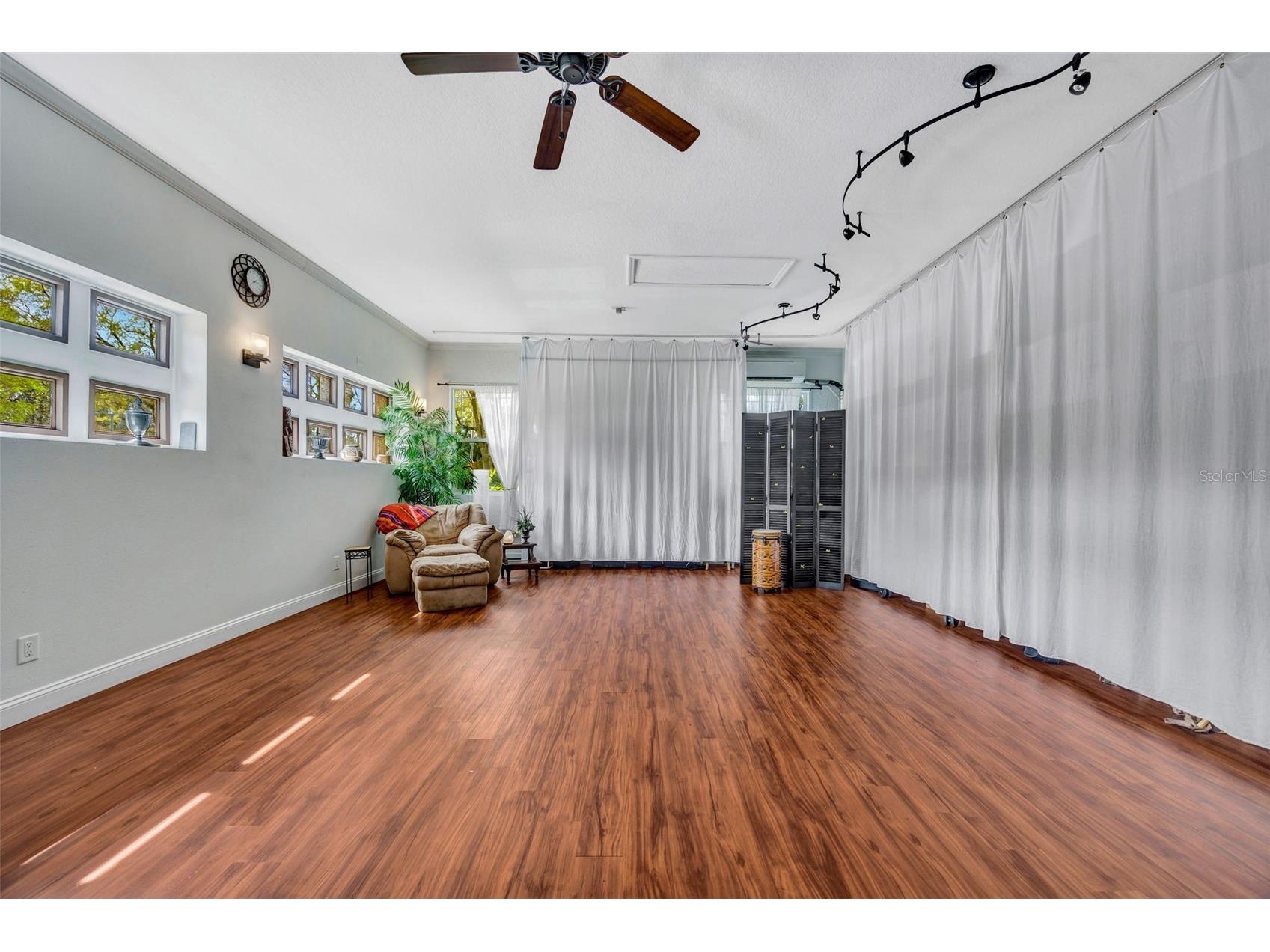 1710 Newberger Road Lutz FL 33549 TB8483486 image44