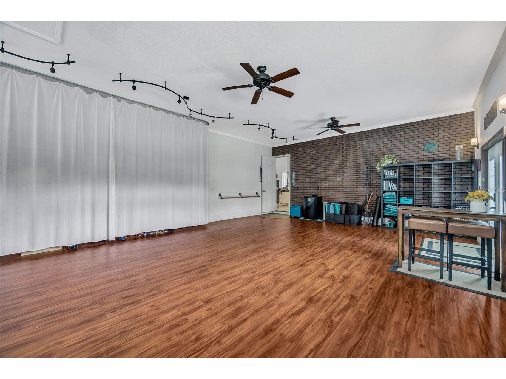 1710 Newberger Road Lutz FL 33549 TB8483486 image45