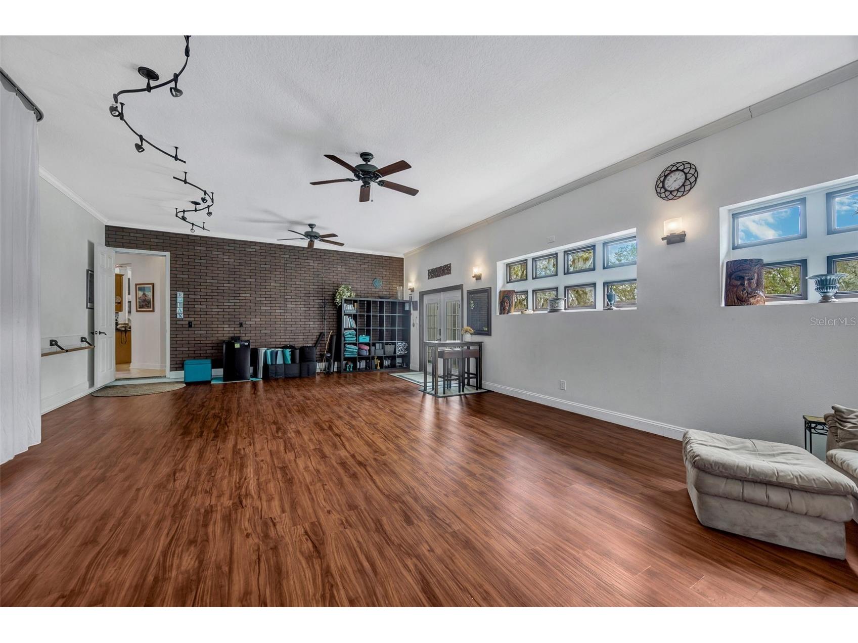 1710 Newberger Road Lutz FL 33549 TB8483486 image46