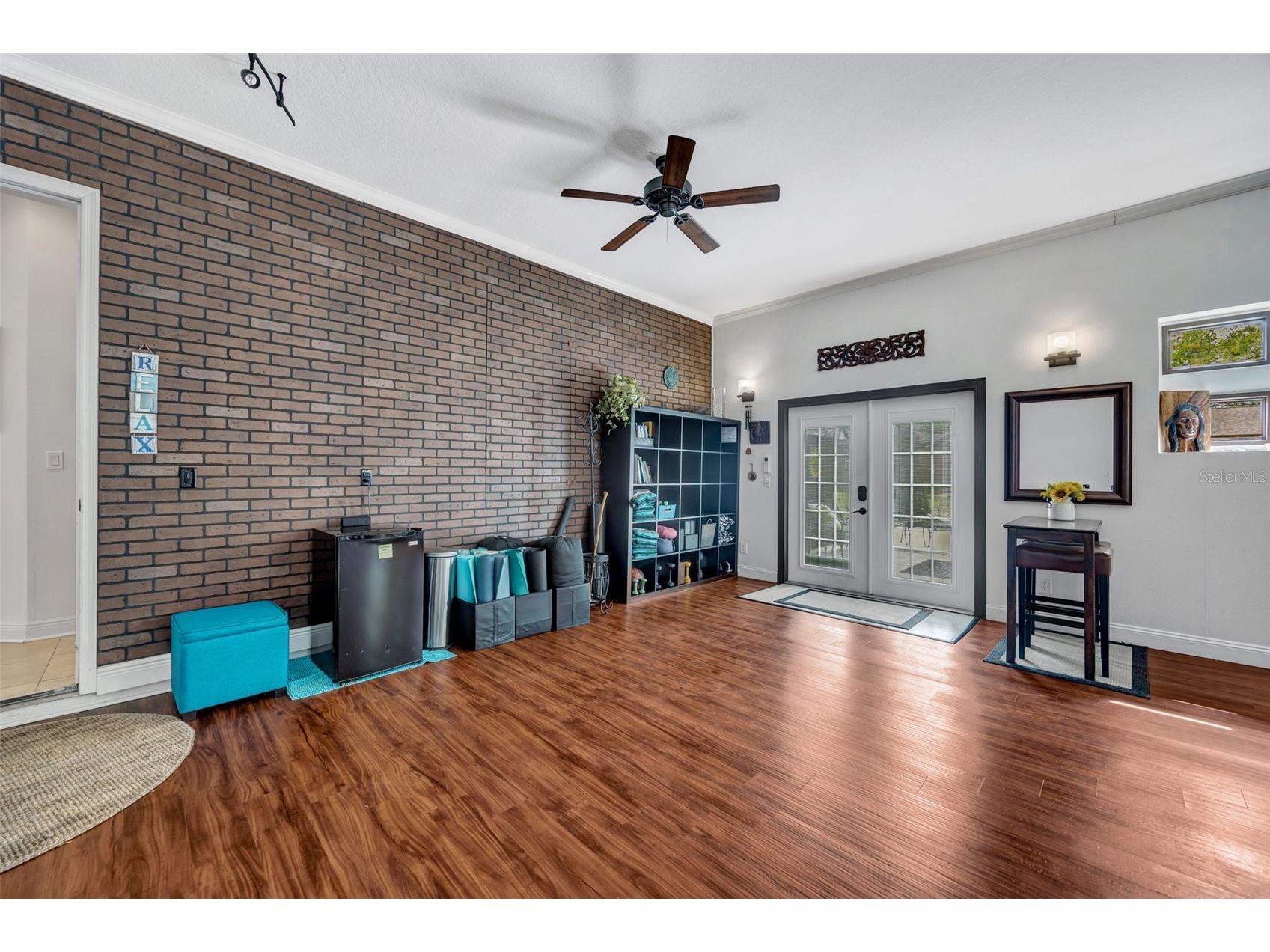 1710 Newberger Road Lutz FL 33549 TB8483486 image47