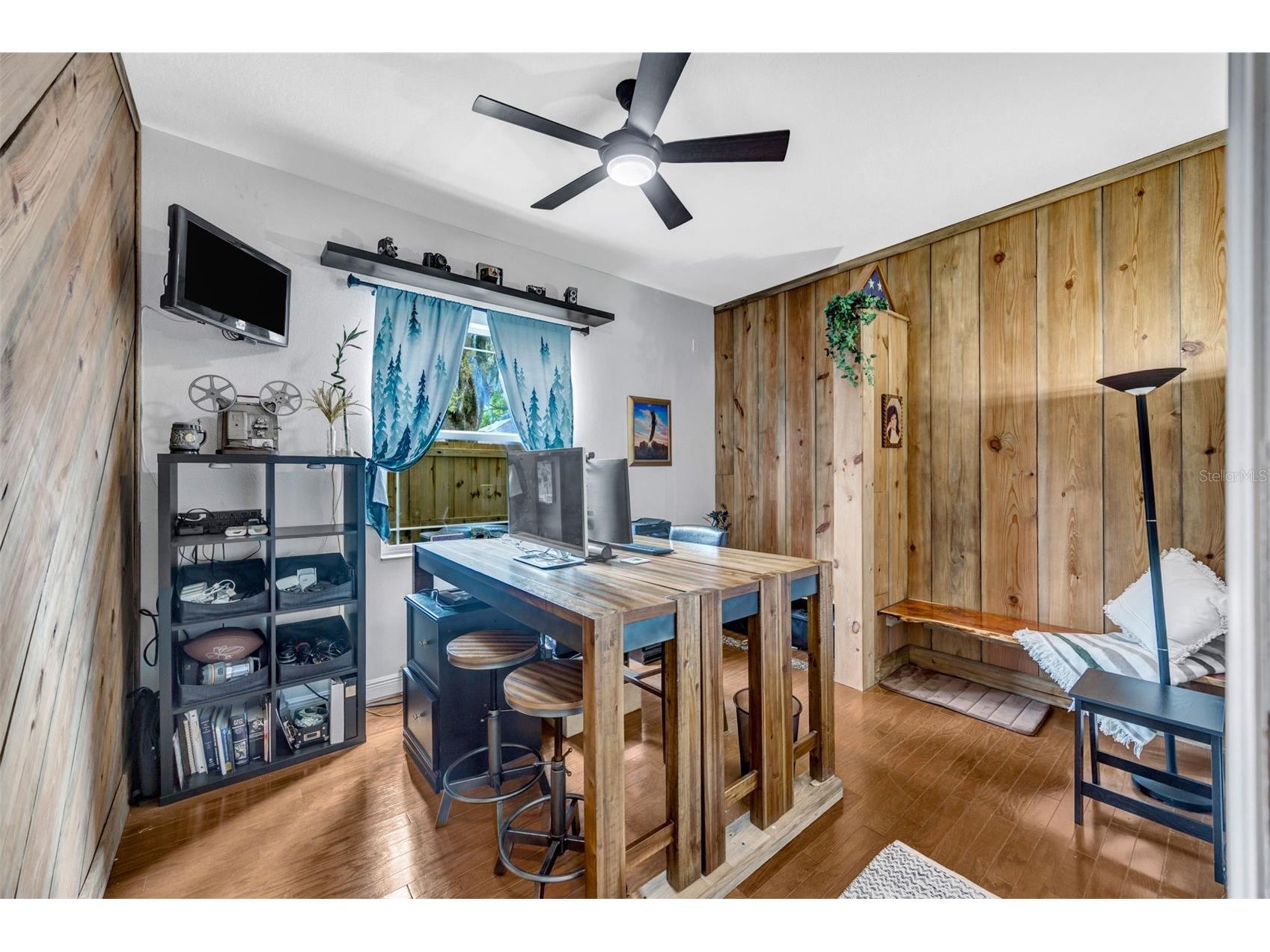 1710 Newberger Road Lutz FL 33549 TB8483486 image48