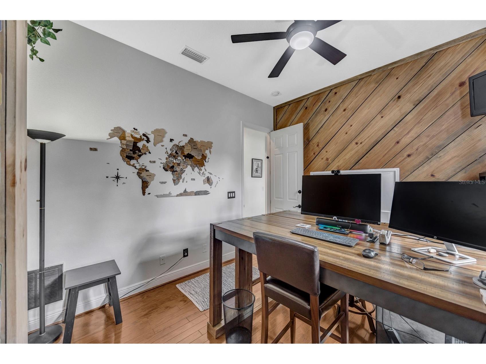 1710 Newberger Road Lutz FL 33549 TB8483486 image49