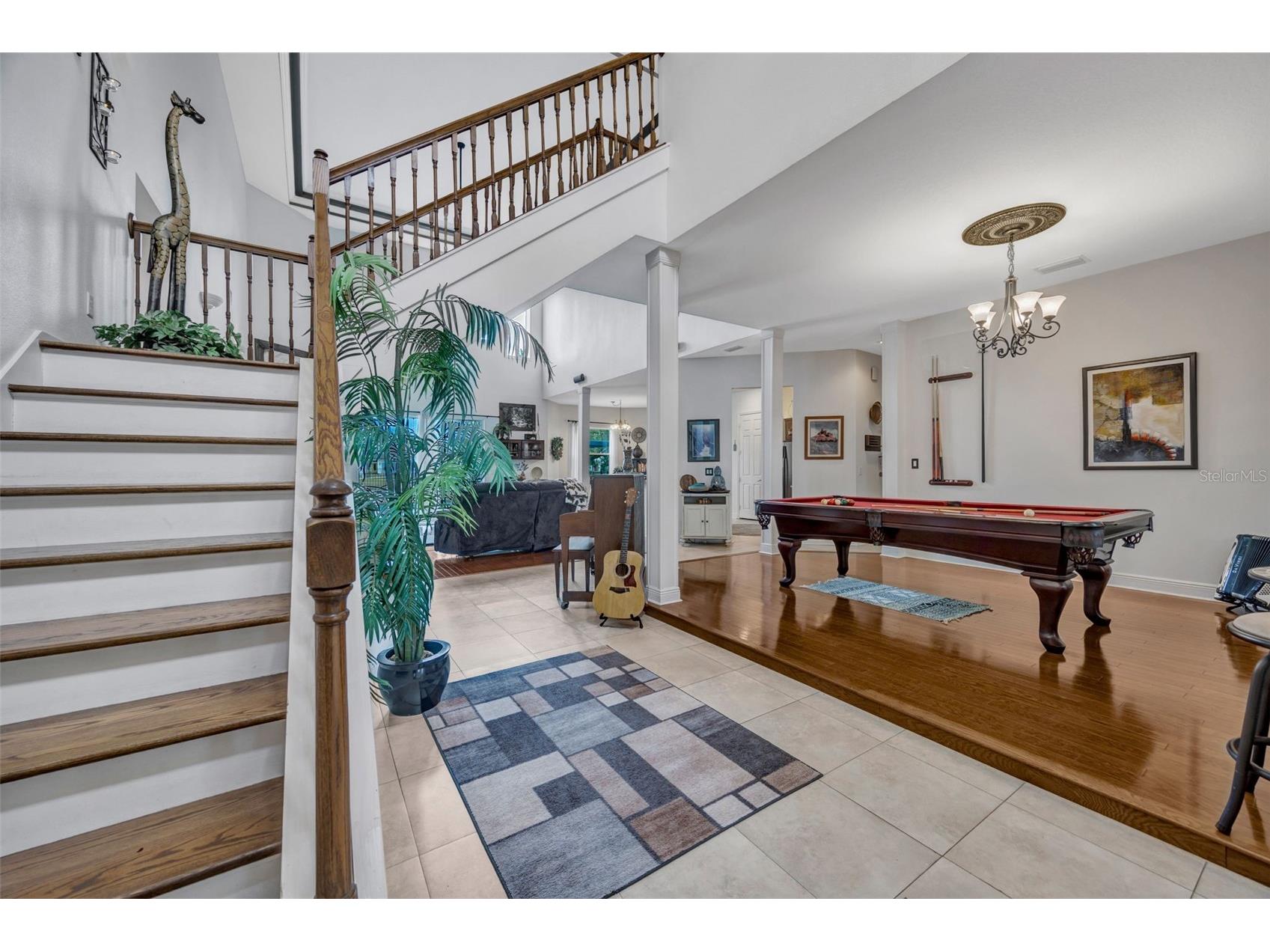 1710 Newberger Road Lutz FL 33549 TB8483486 image5